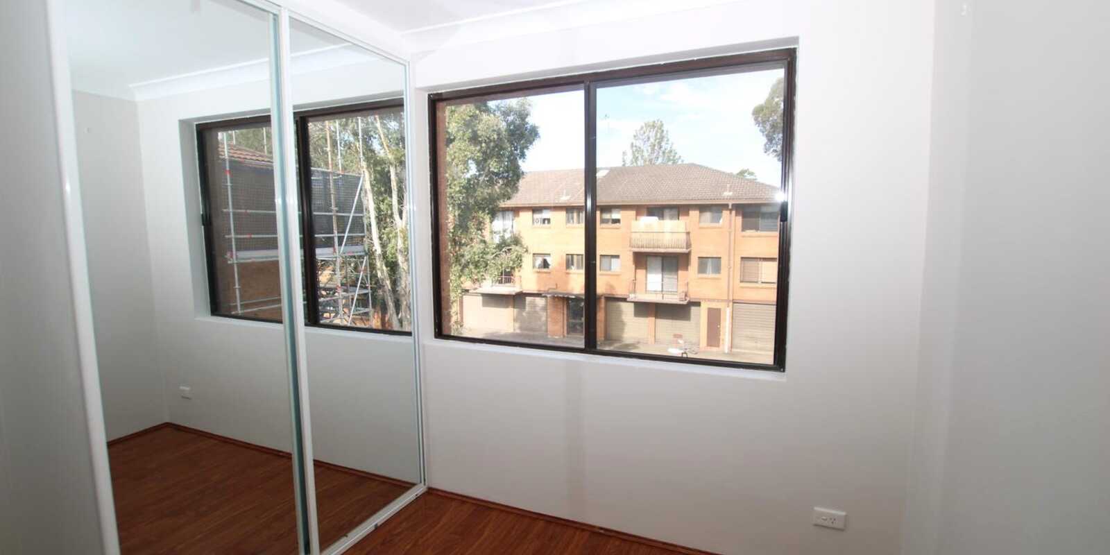 20/42 Luxford Road Mount Druitt