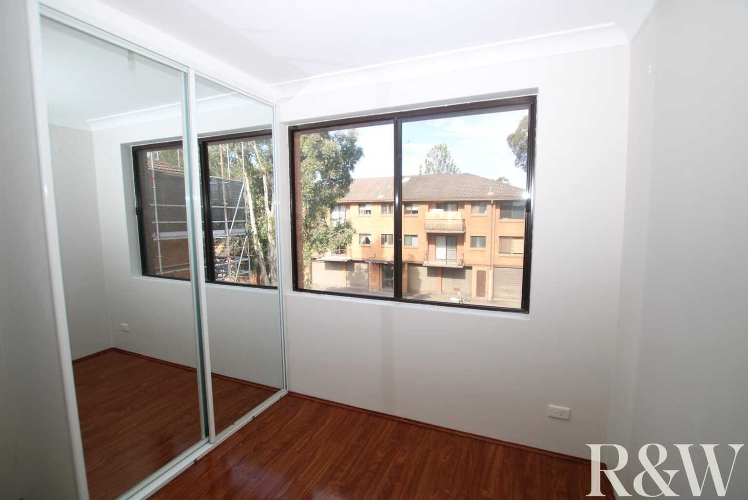 20/42 Luxford Road Mount Druitt
