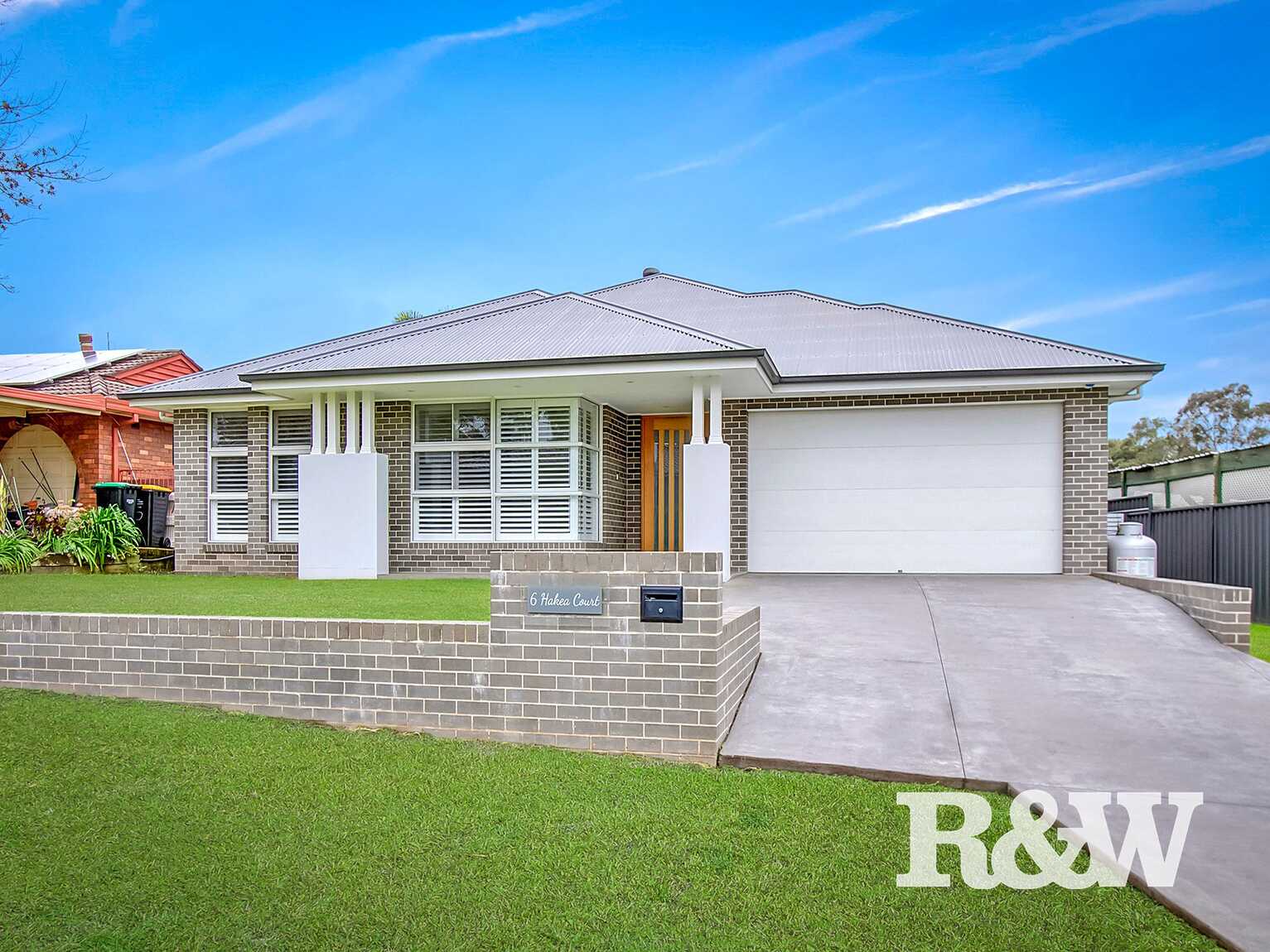 6 Hakea Court St Clair
