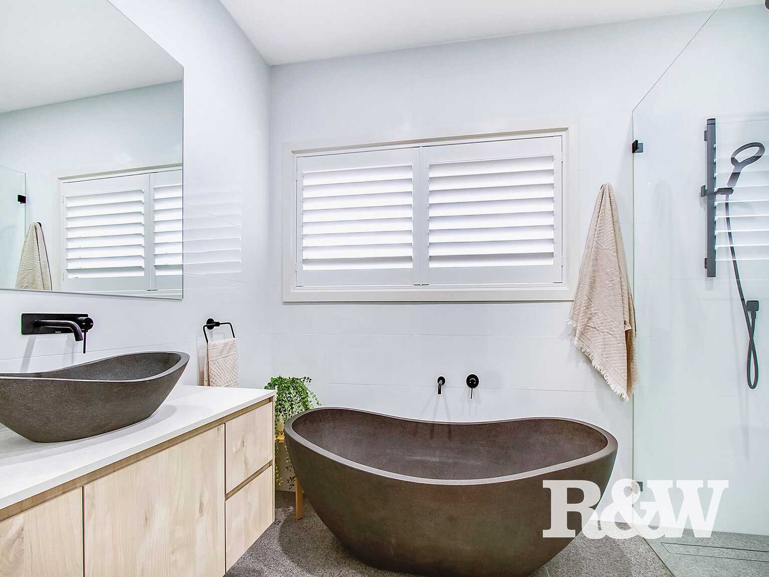 6 Hakea Court St Clair