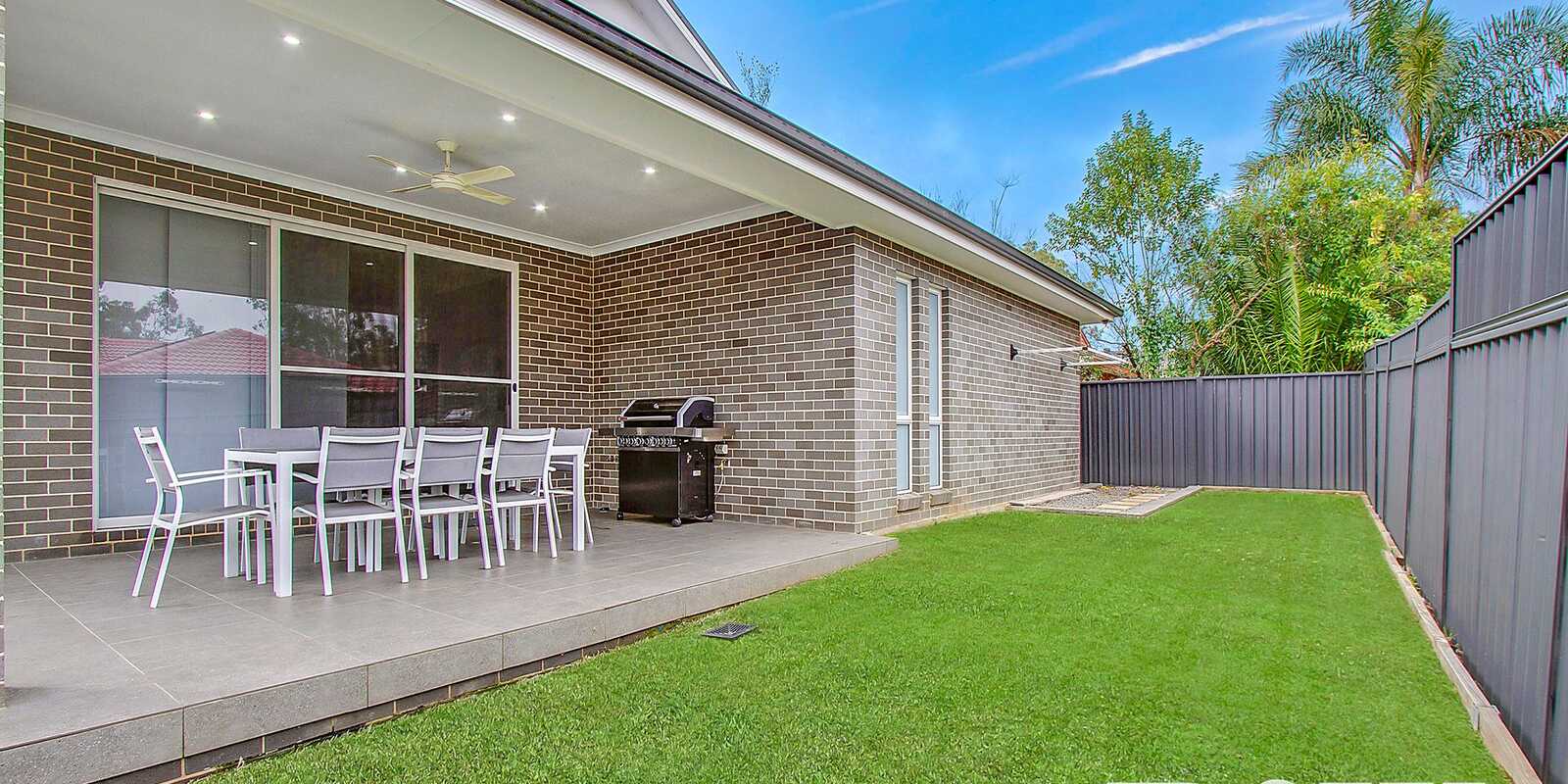 6 Hakea Court St Clair