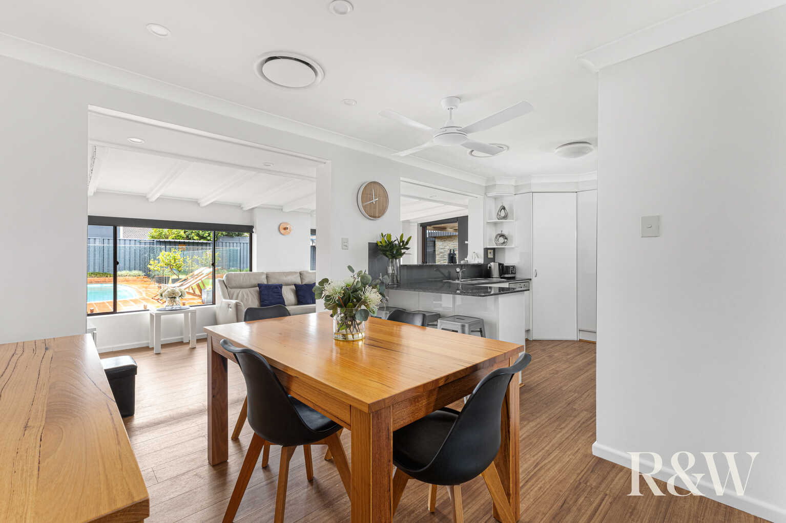 44 Endeavour Avenue St Clair
