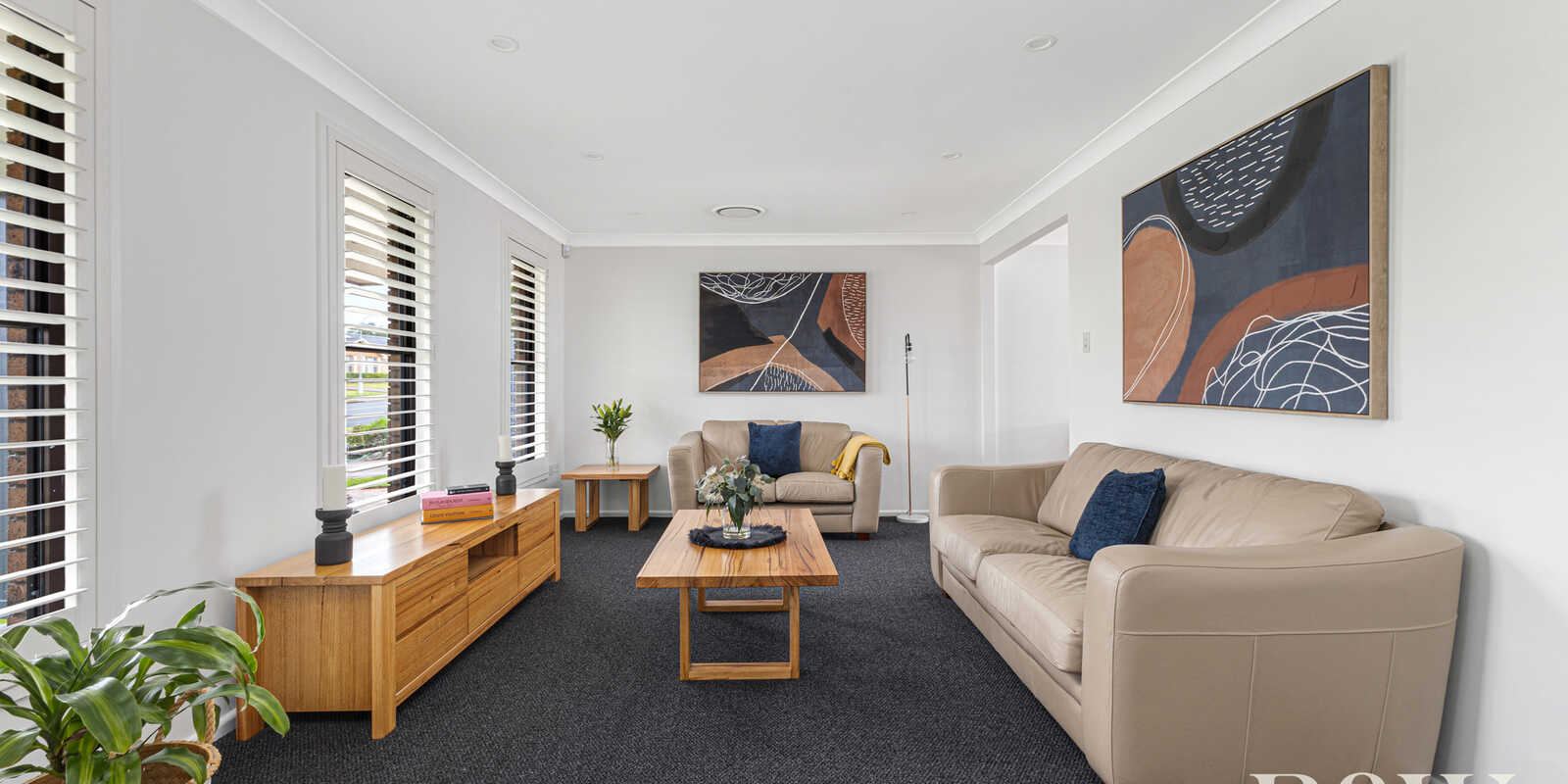 44 Endeavour Avenue St Clair