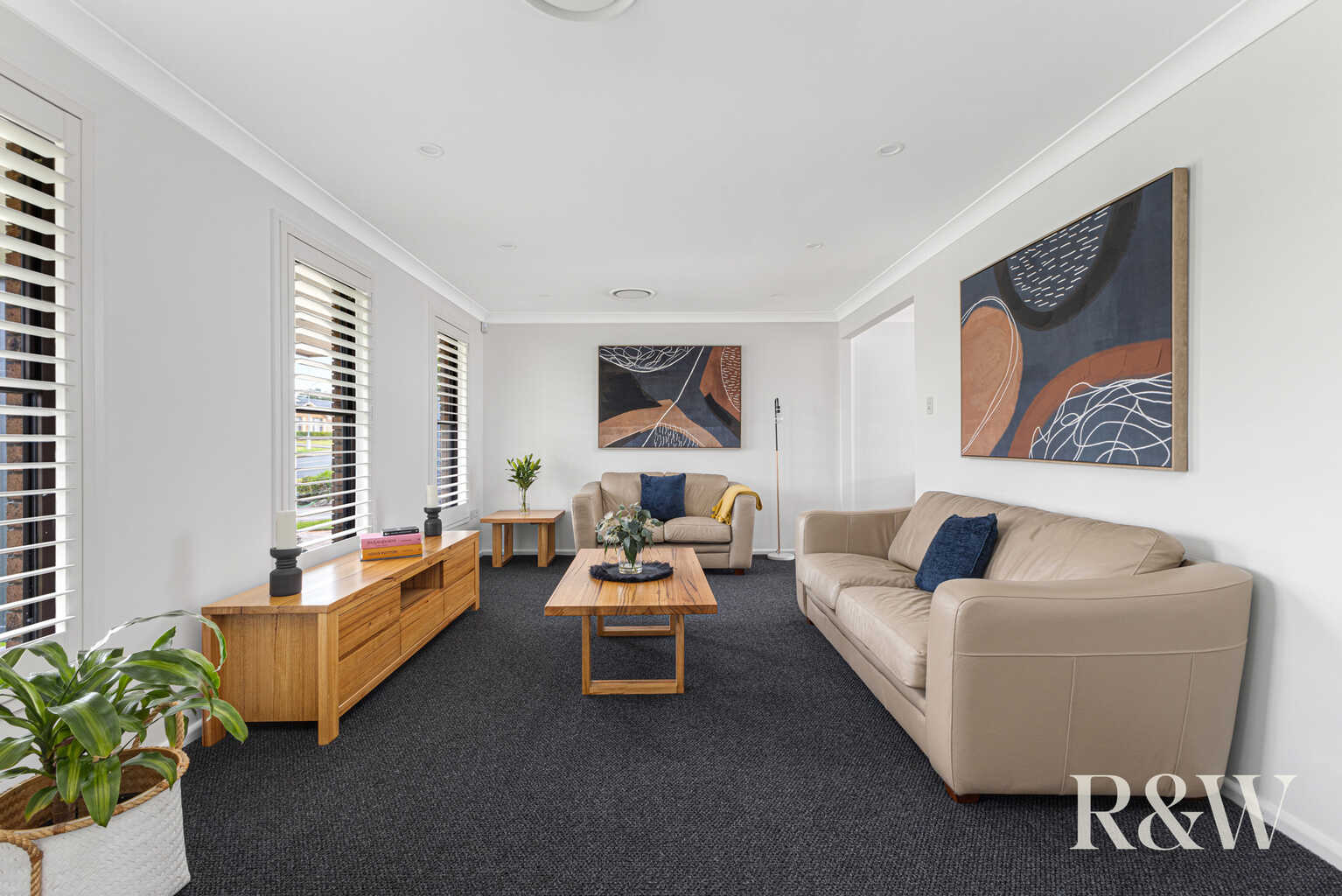 44 Endeavour Avenue St Clair