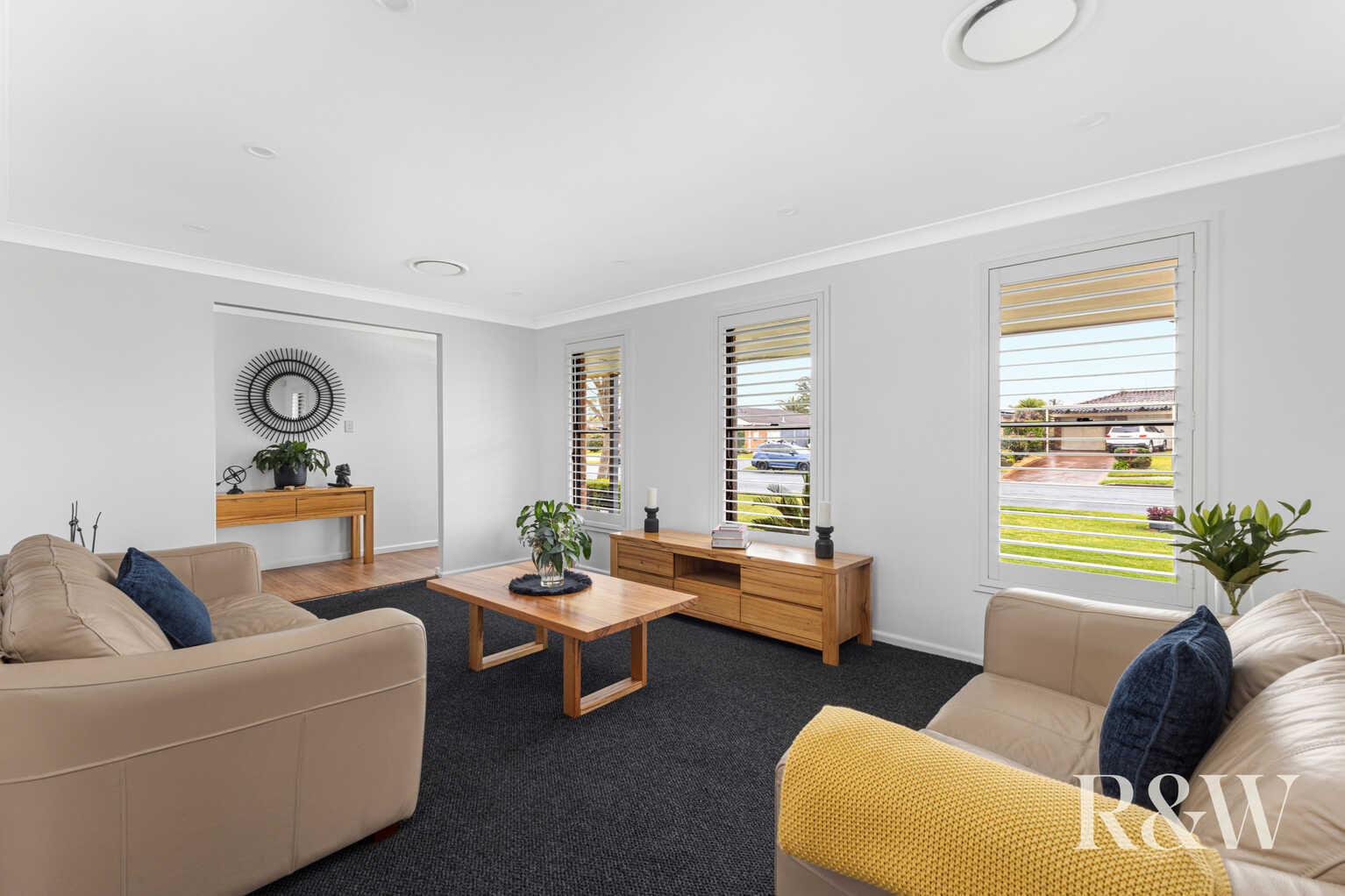 44 Endeavour Avenue St Clair