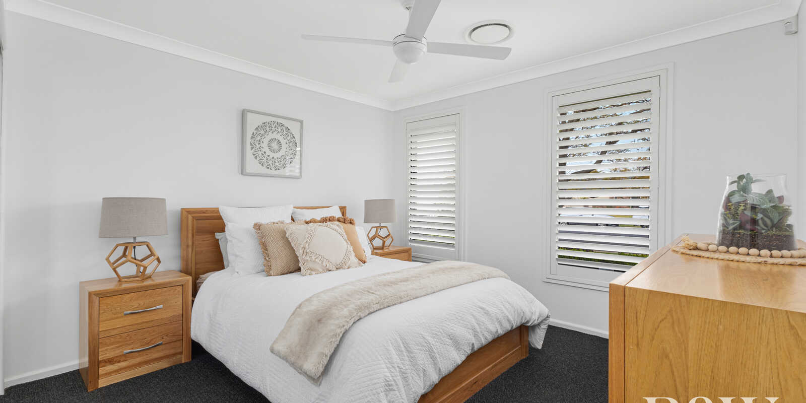 44 Endeavour Avenue St Clair