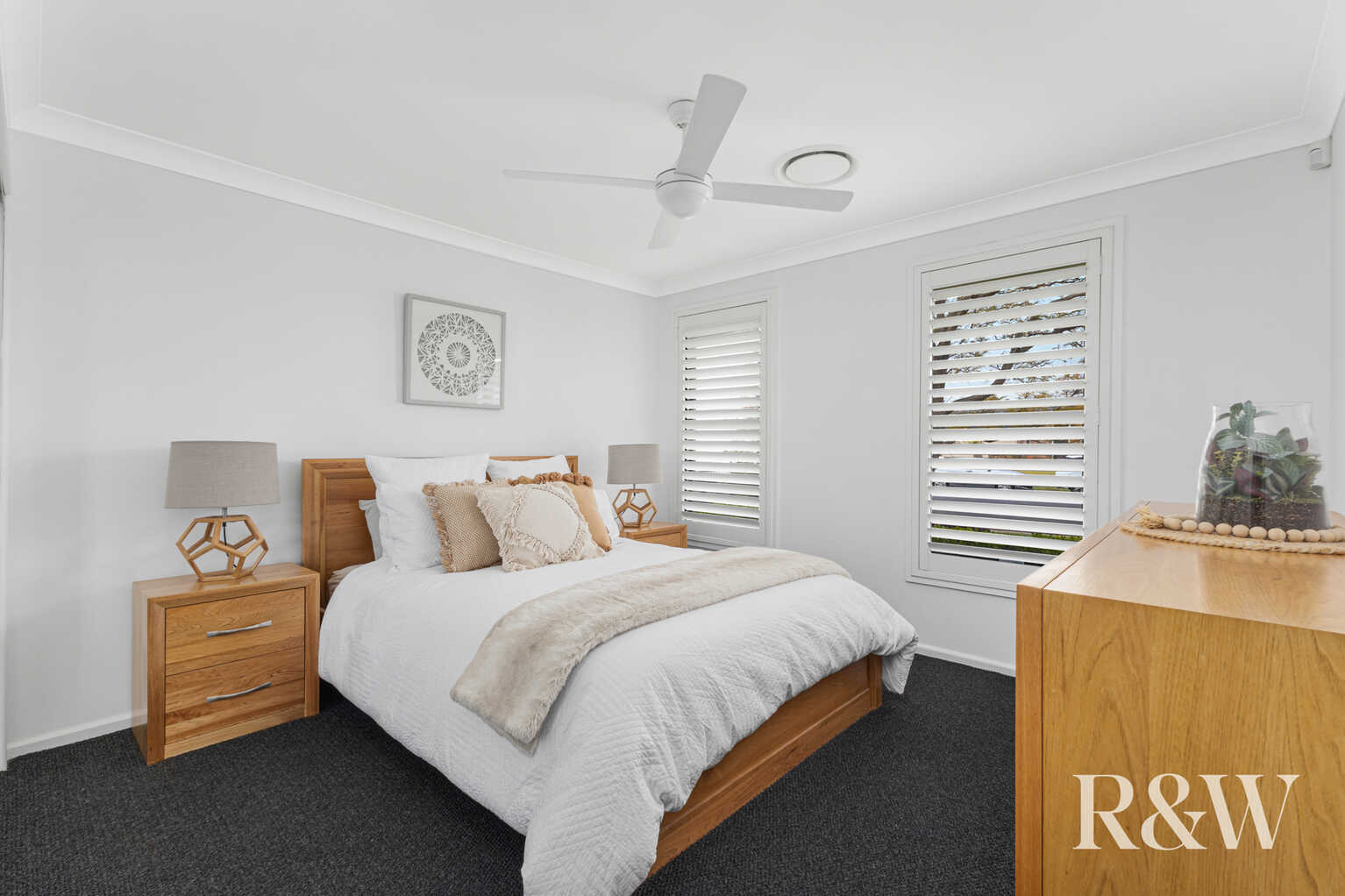 44 Endeavour Avenue St Clair