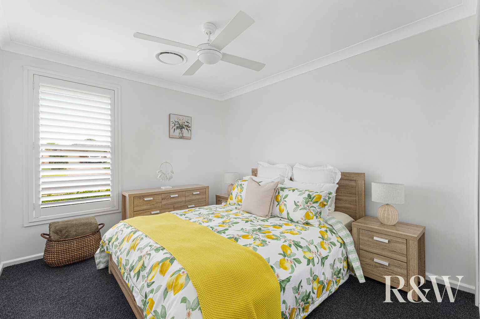 44 Endeavour Avenue St Clair