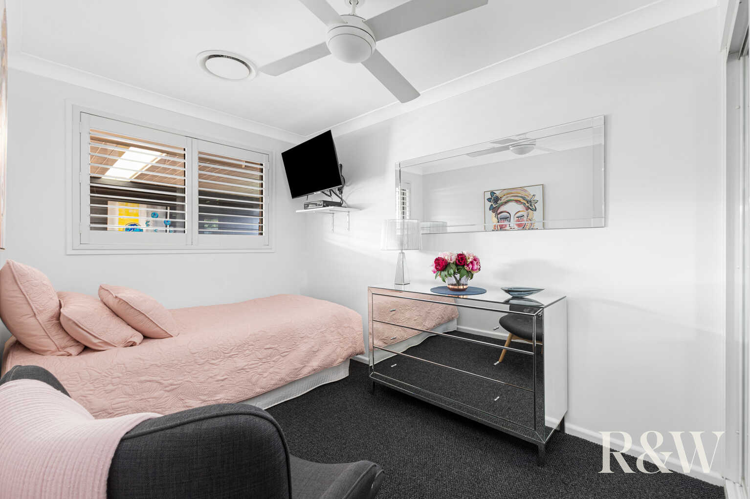 44 Endeavour Avenue St Clair