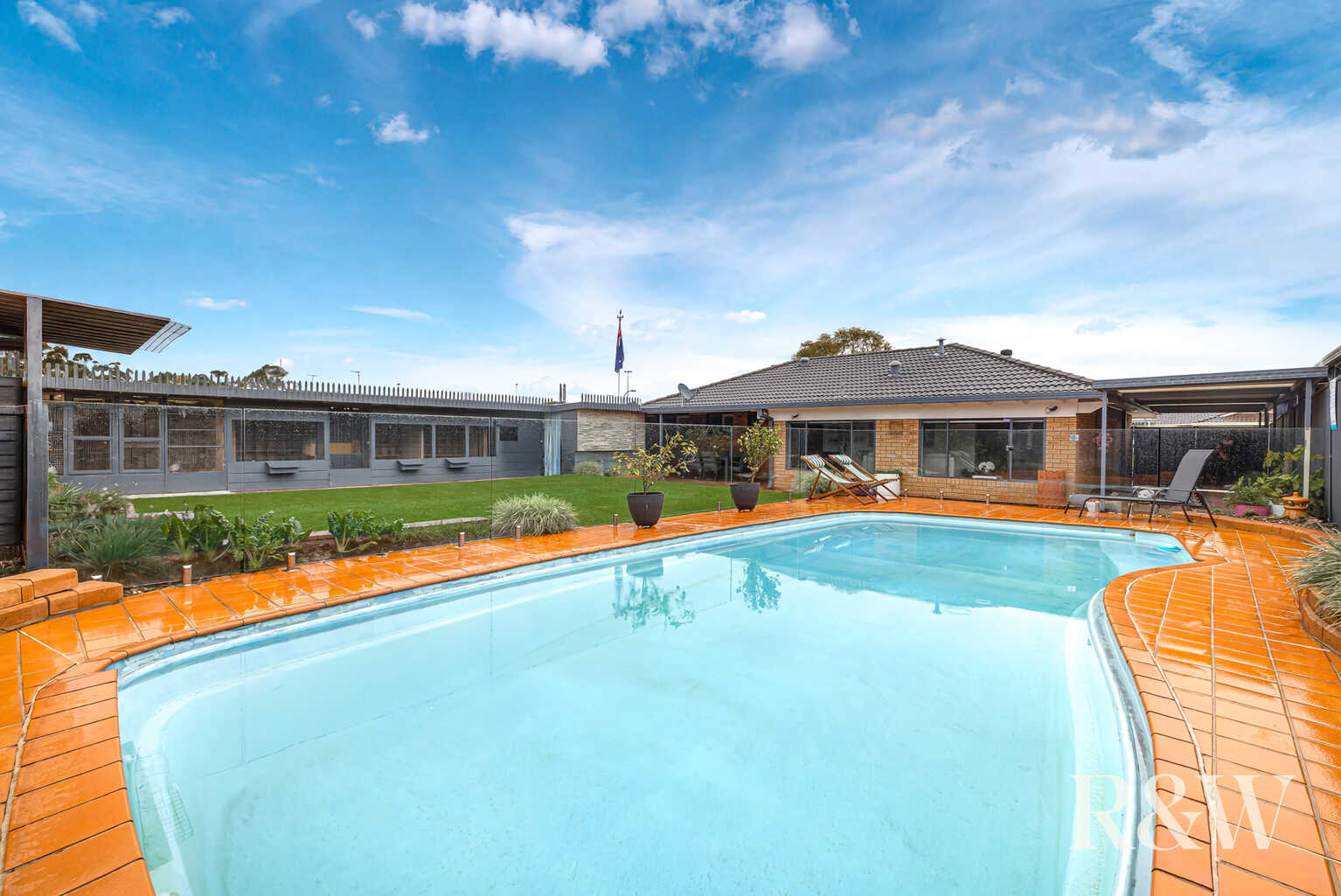 44 Endeavour Avenue St Clair