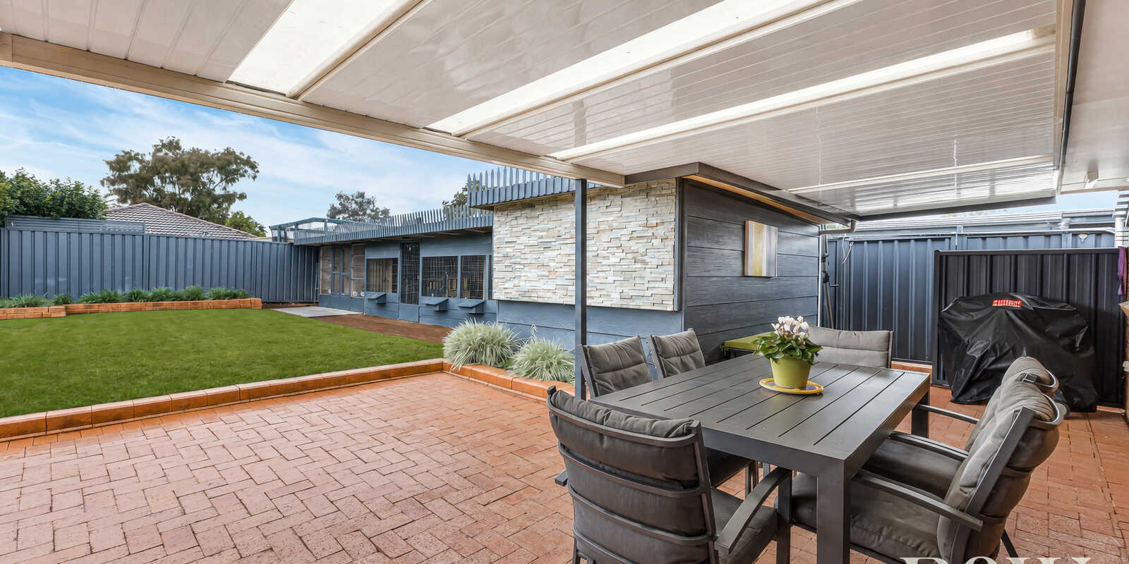 44 Endeavour Avenue St Clair