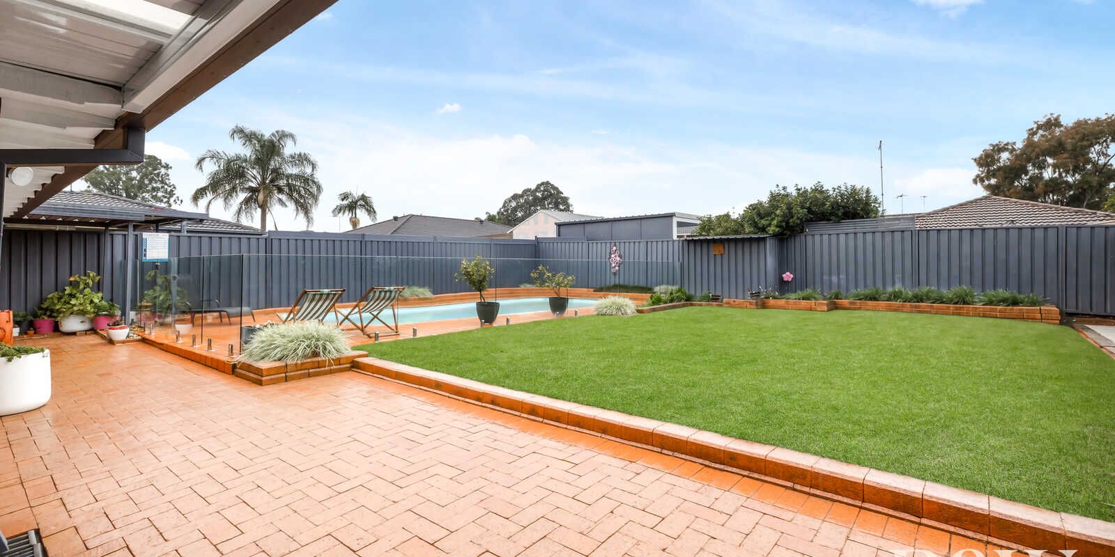 44 Endeavour Avenue St Clair