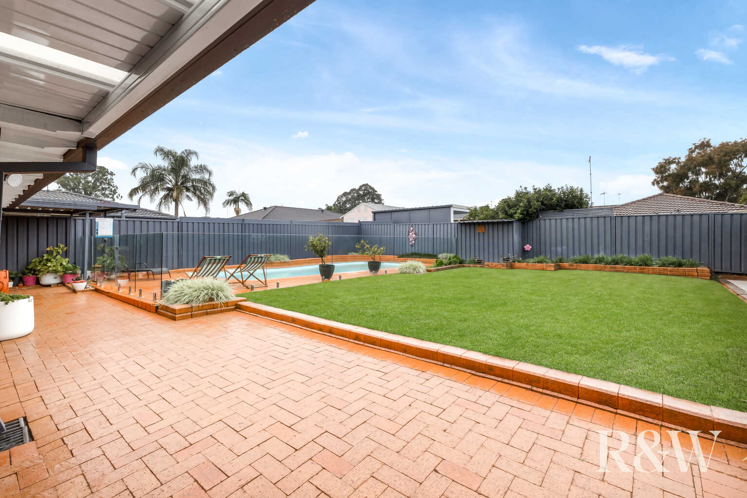 44 Endeavour Avenue St Clair