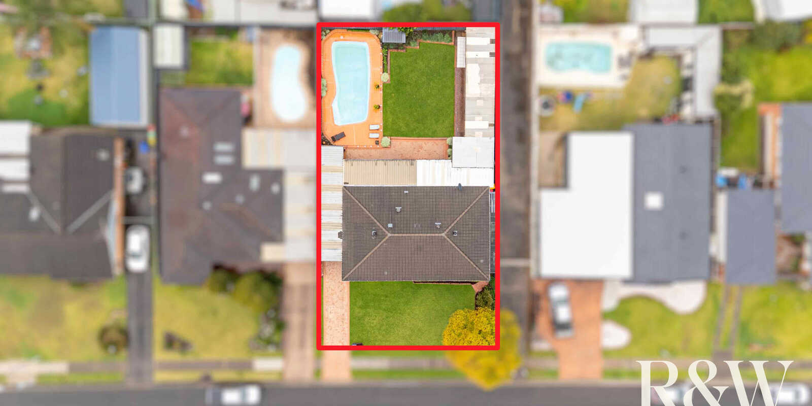44 Endeavour Avenue St Clair