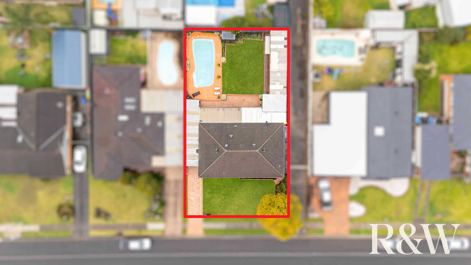 44 Endeavour Avenue St Clair
