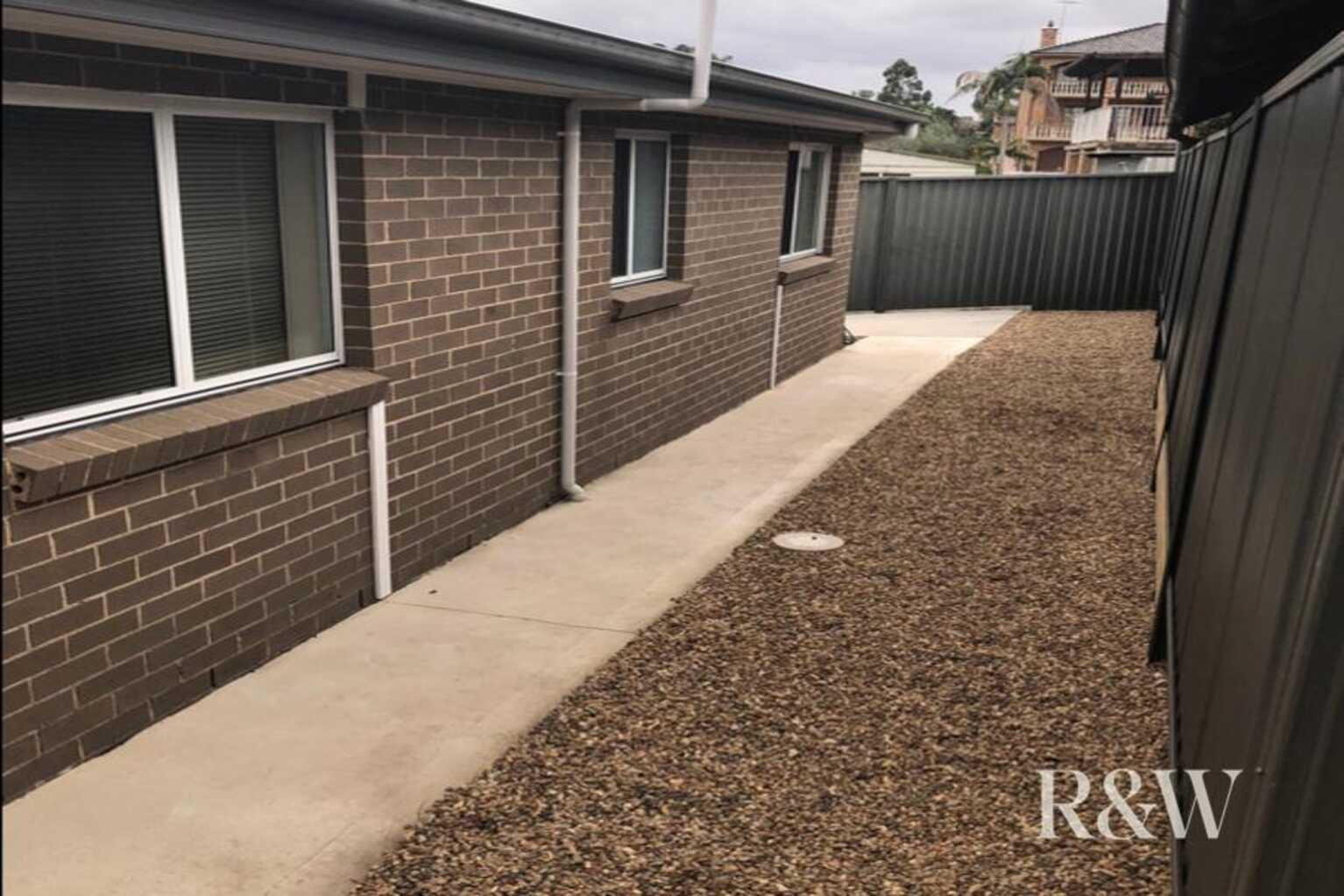 3A Mustang Avenue St Clair