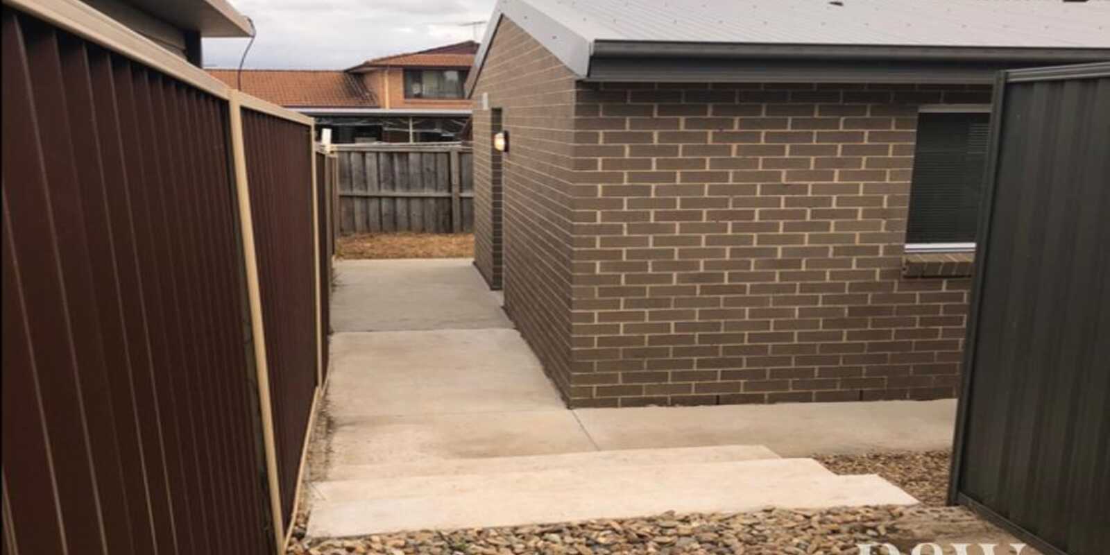 3A Mustang Avenue St Clair