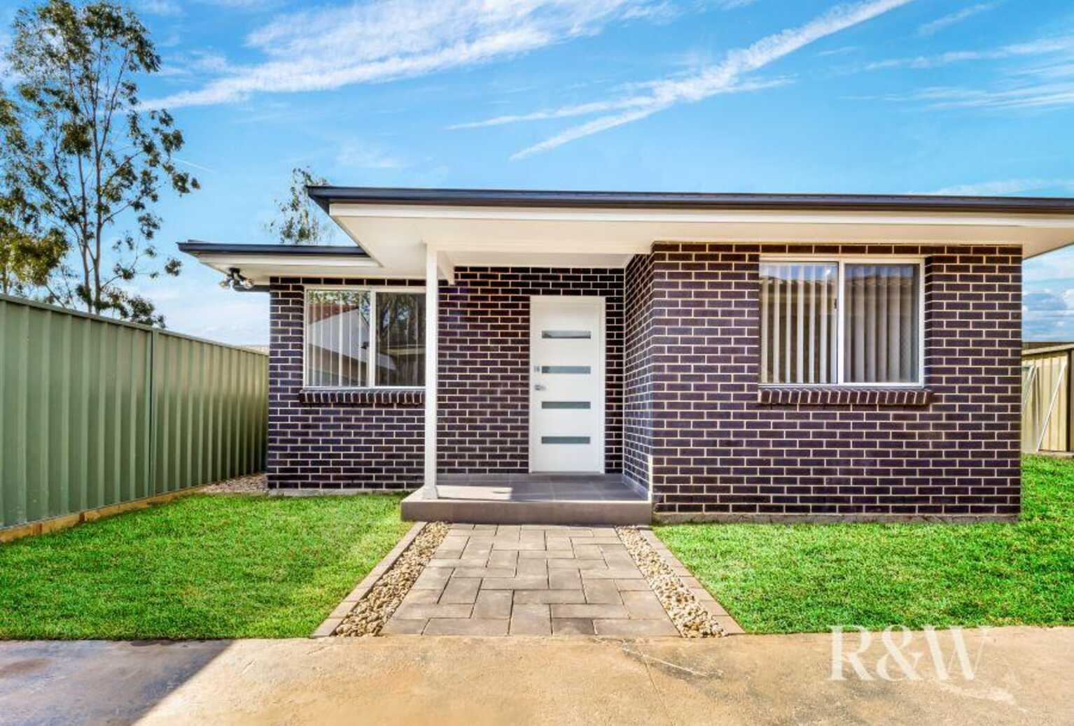 13A Danube Place St Clair