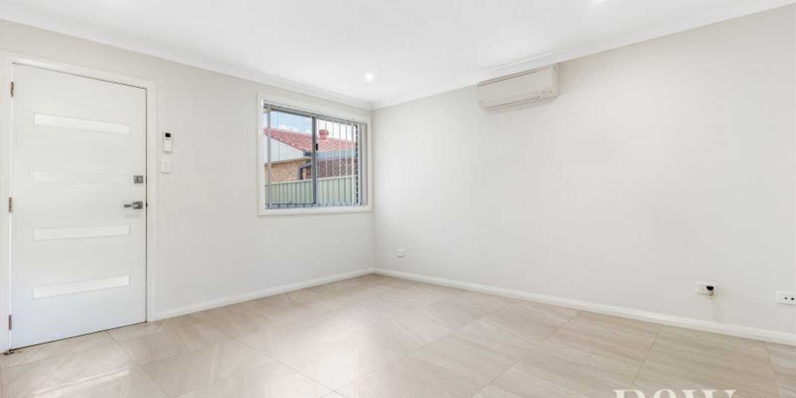 13A Danube Place St Clair