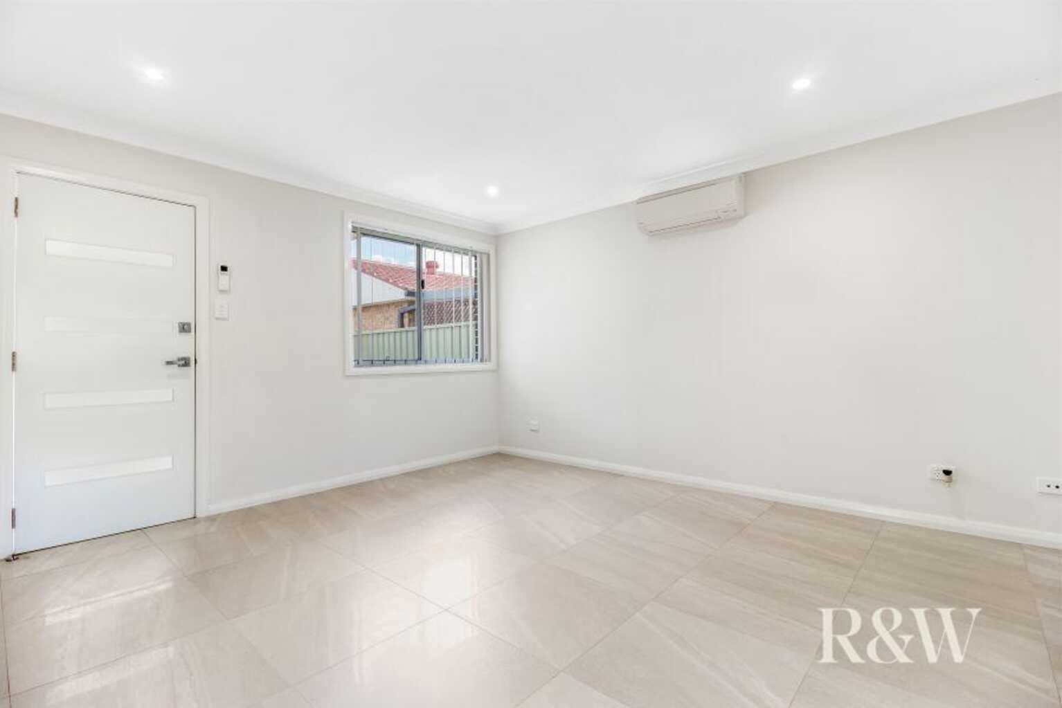 13A Danube Place St Clair
