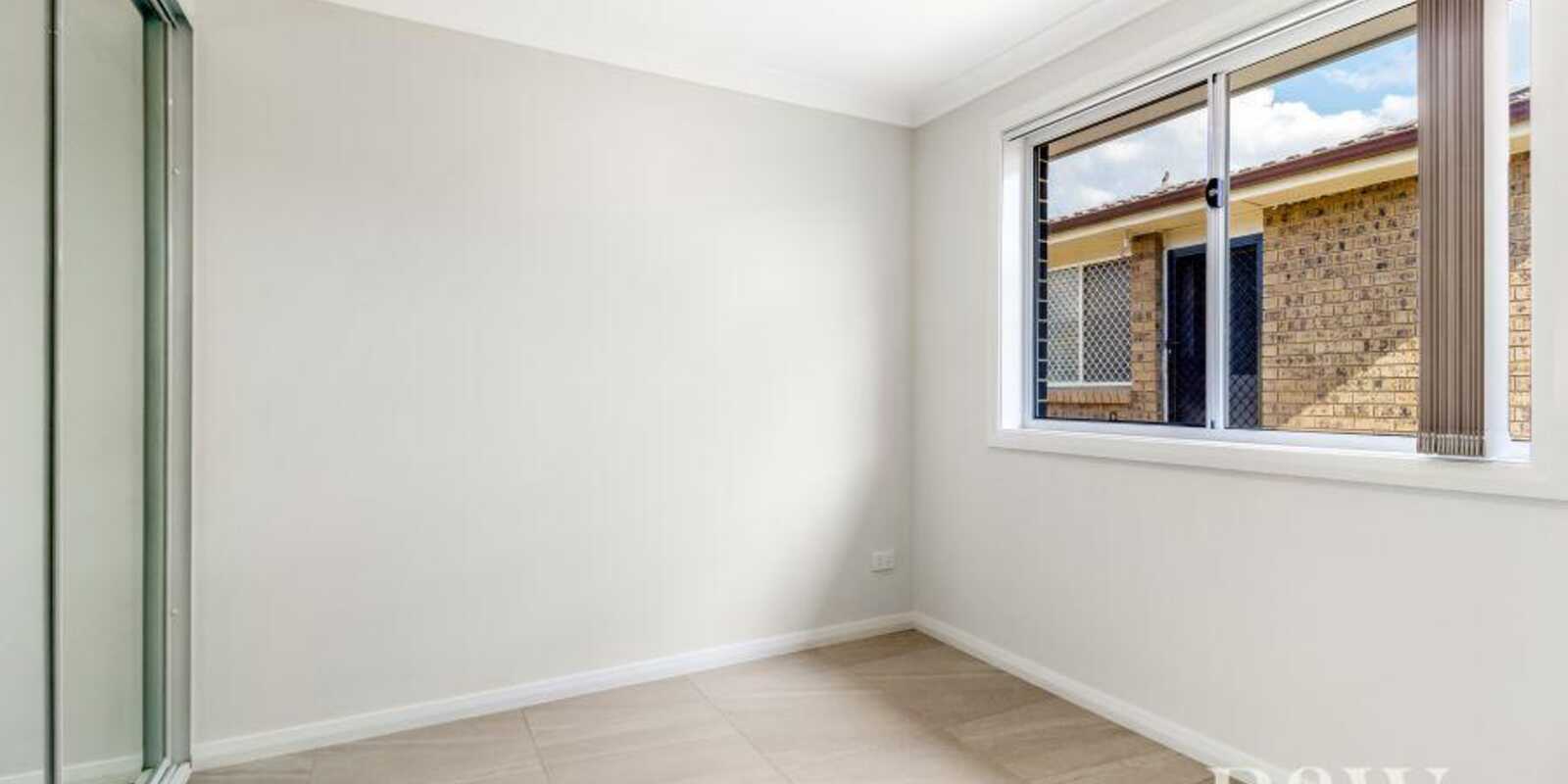 13A Danube Place St Clair