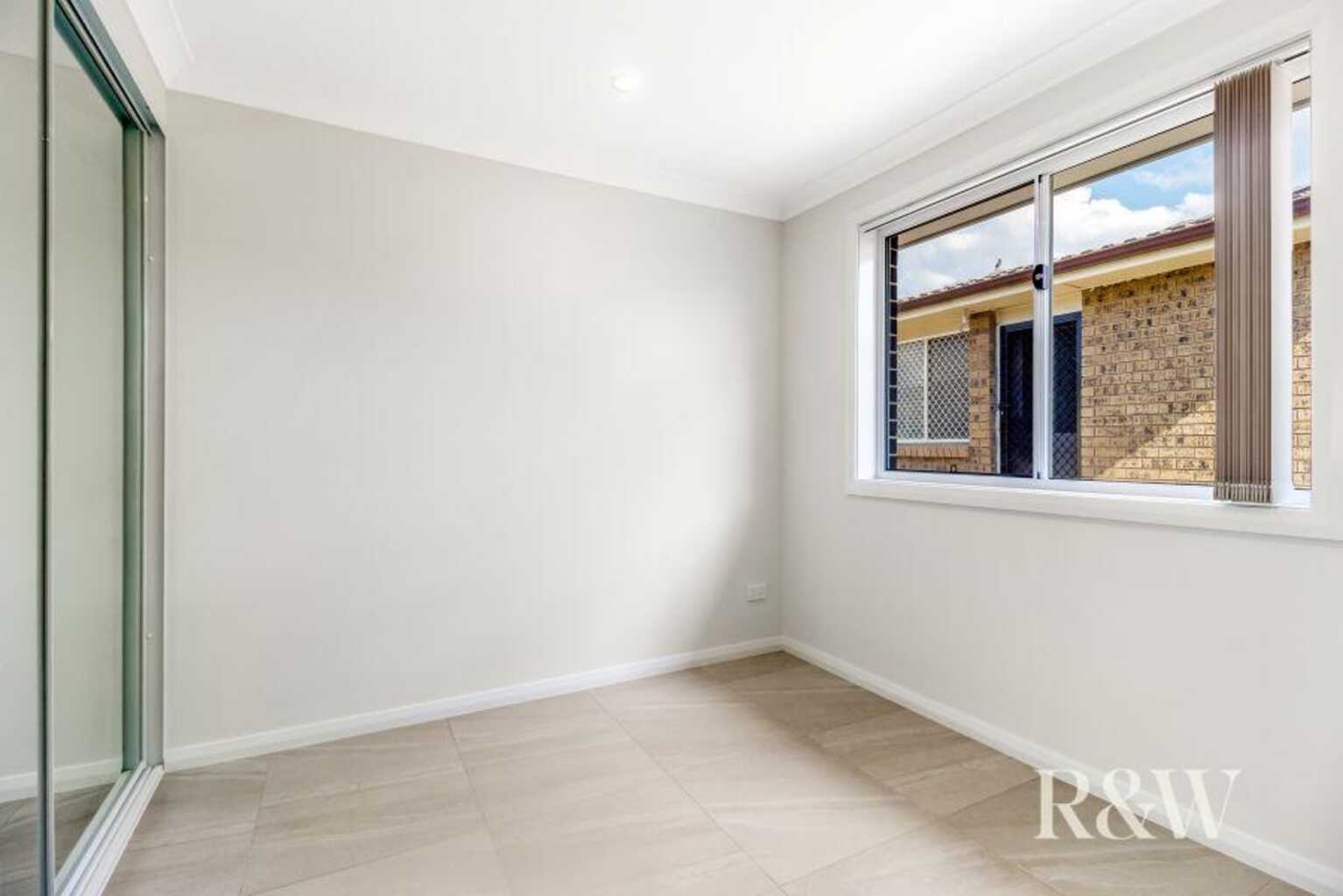 13A Danube Place St Clair