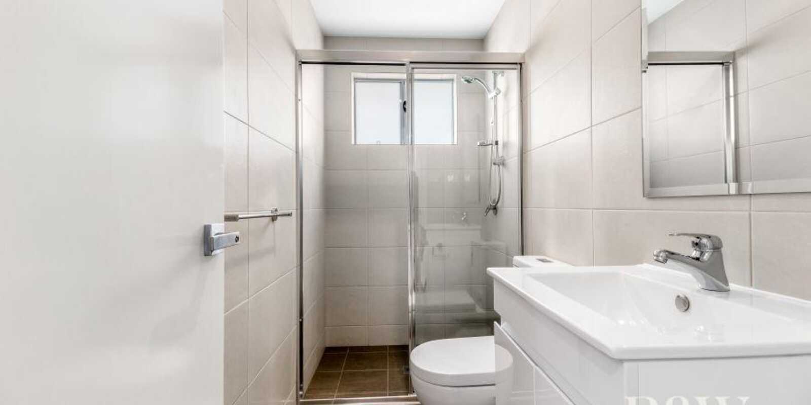 13A Danube Place St Clair