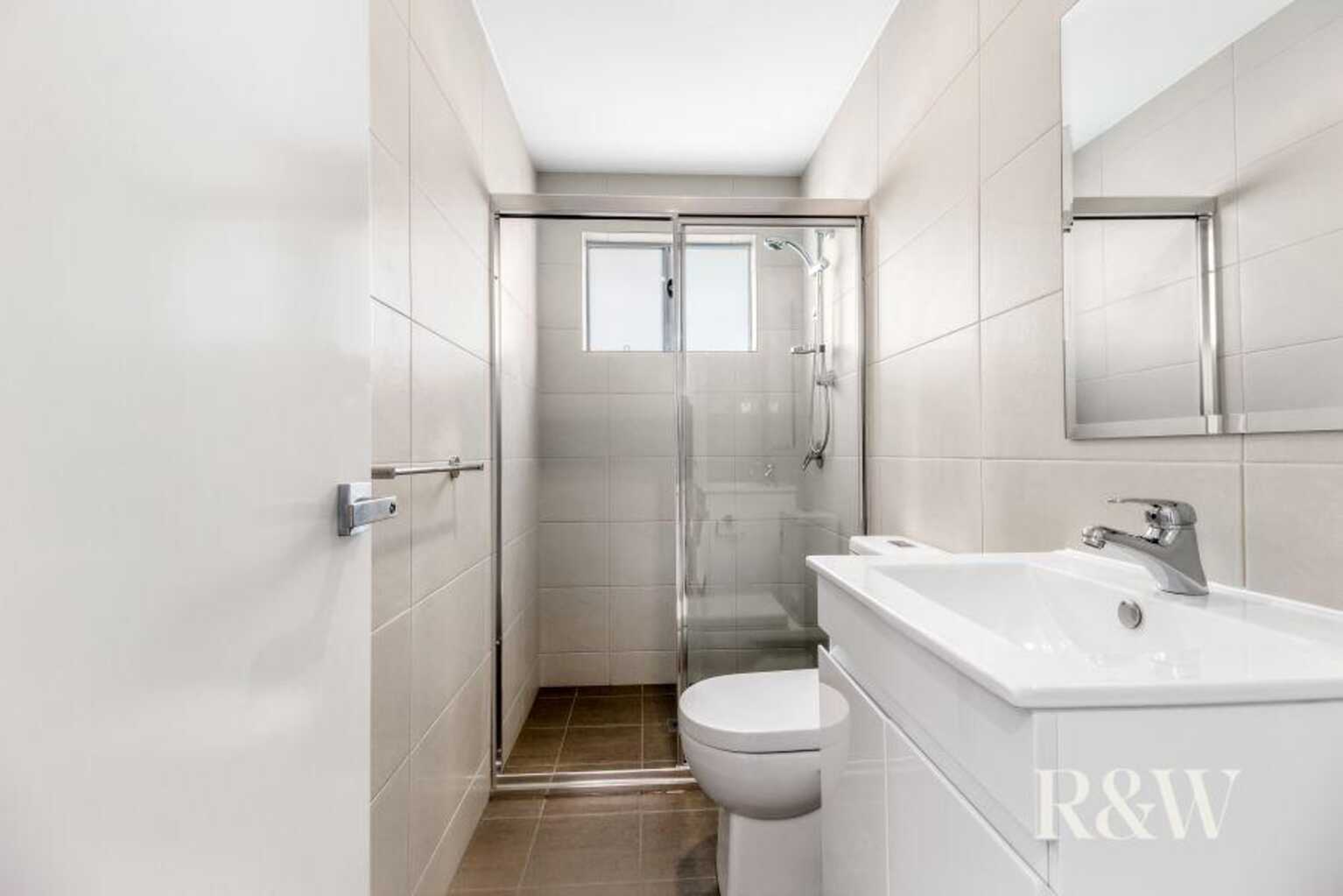 13A Danube Place St Clair