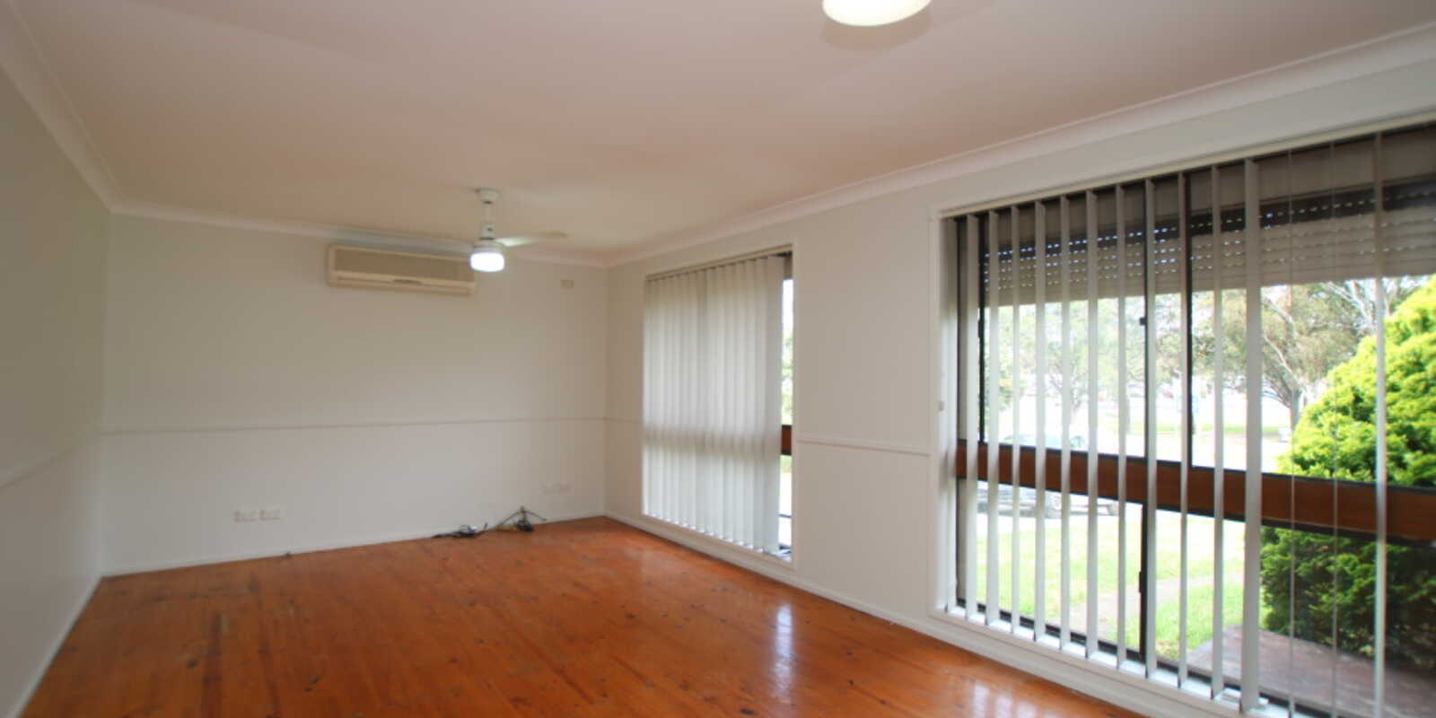 150 Bennett Road St Clair