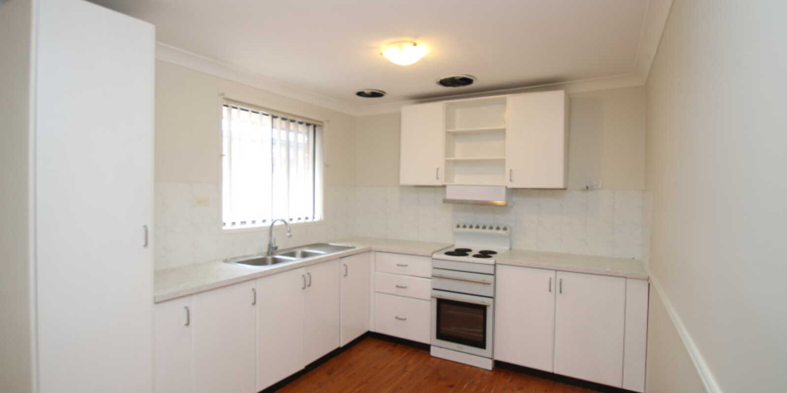 150 Bennett Road St Clair