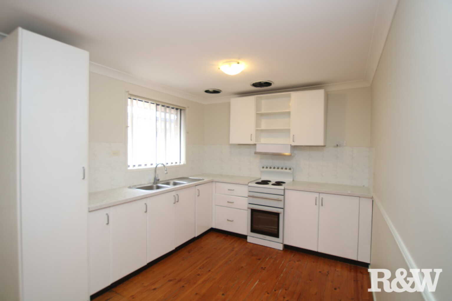 150 Bennett Road St Clair