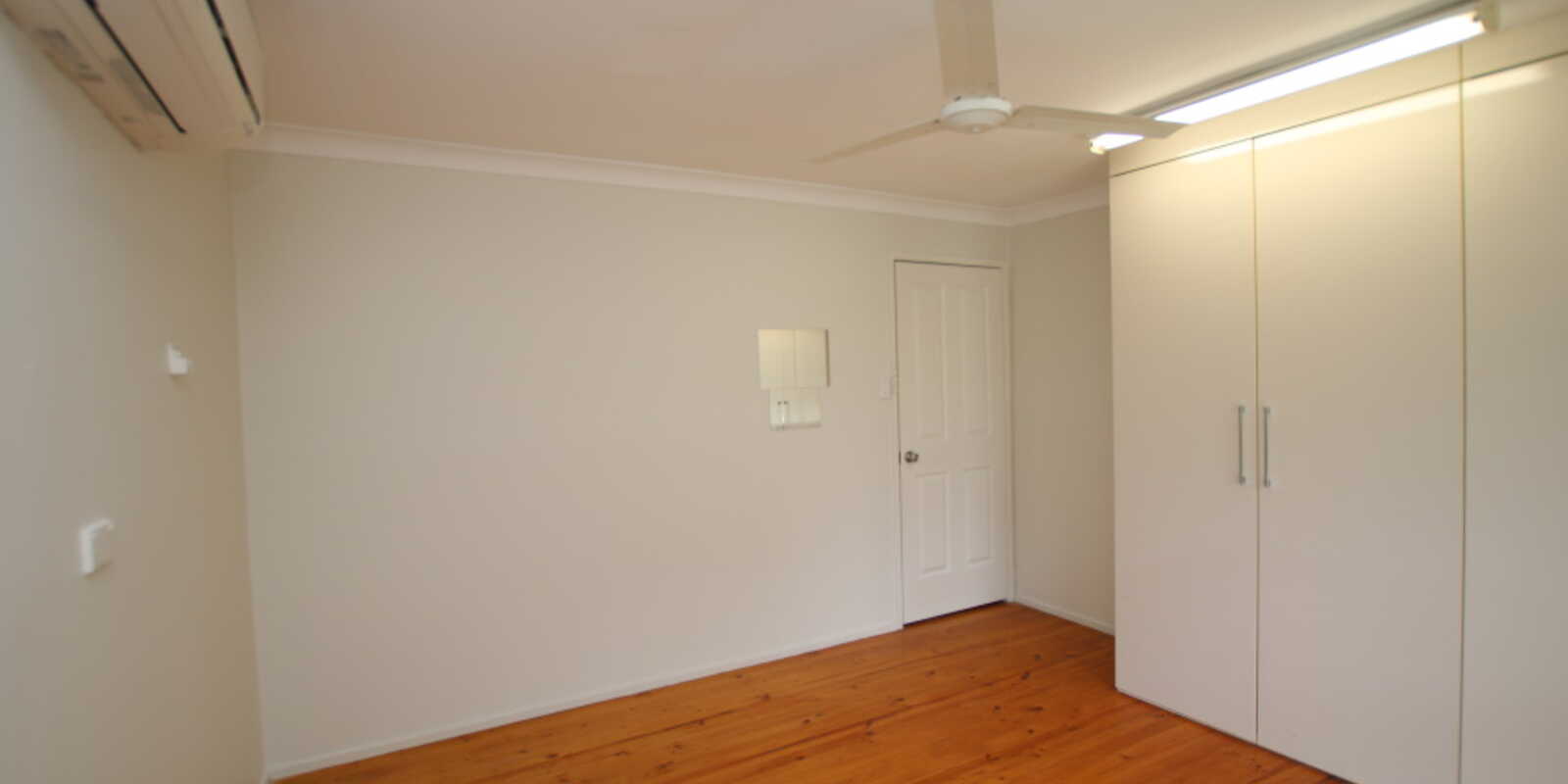 150 Bennett Road St Clair
