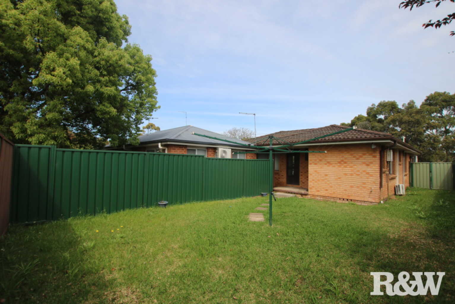 150 Bennett Road St Clair