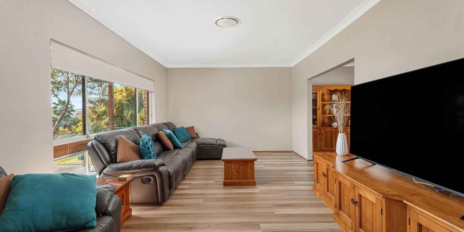 3 Caribou Close St Clair 3 Caribou Close St Clair