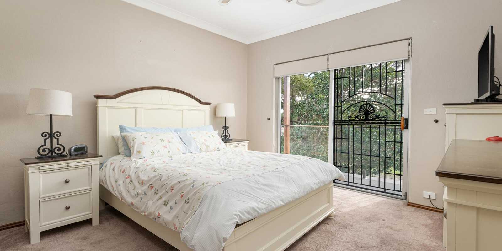 3 Caribou Close St Clair 3 Caribou Close St Clair