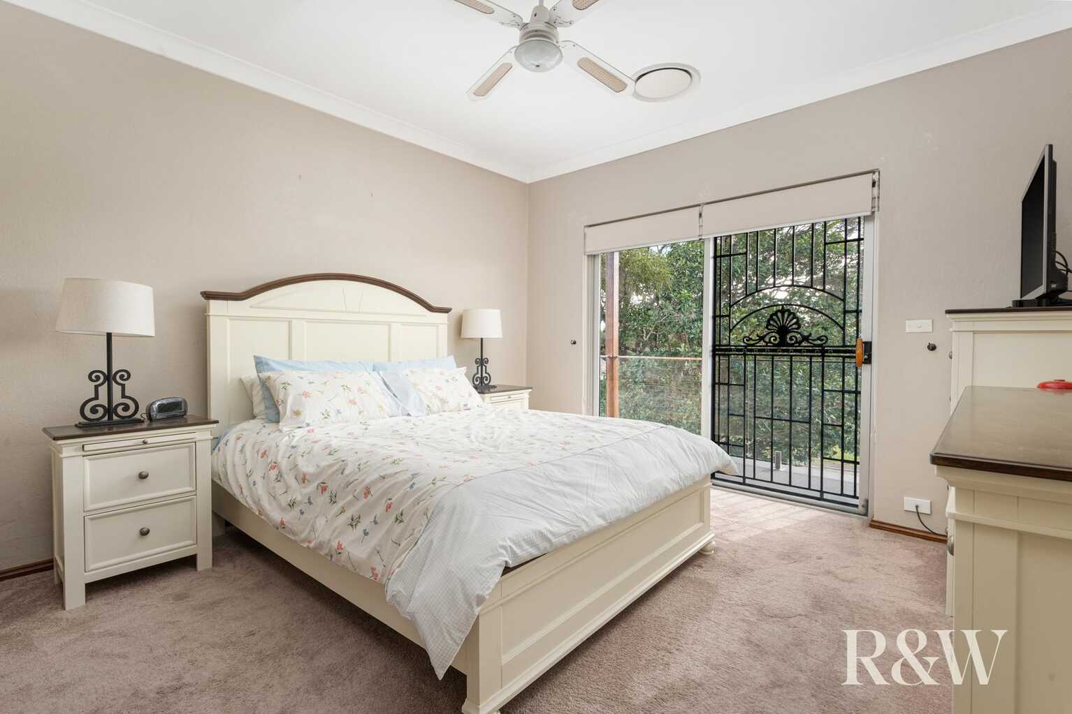 3 Caribou Close St Clair 3 Caribou Close St Clair