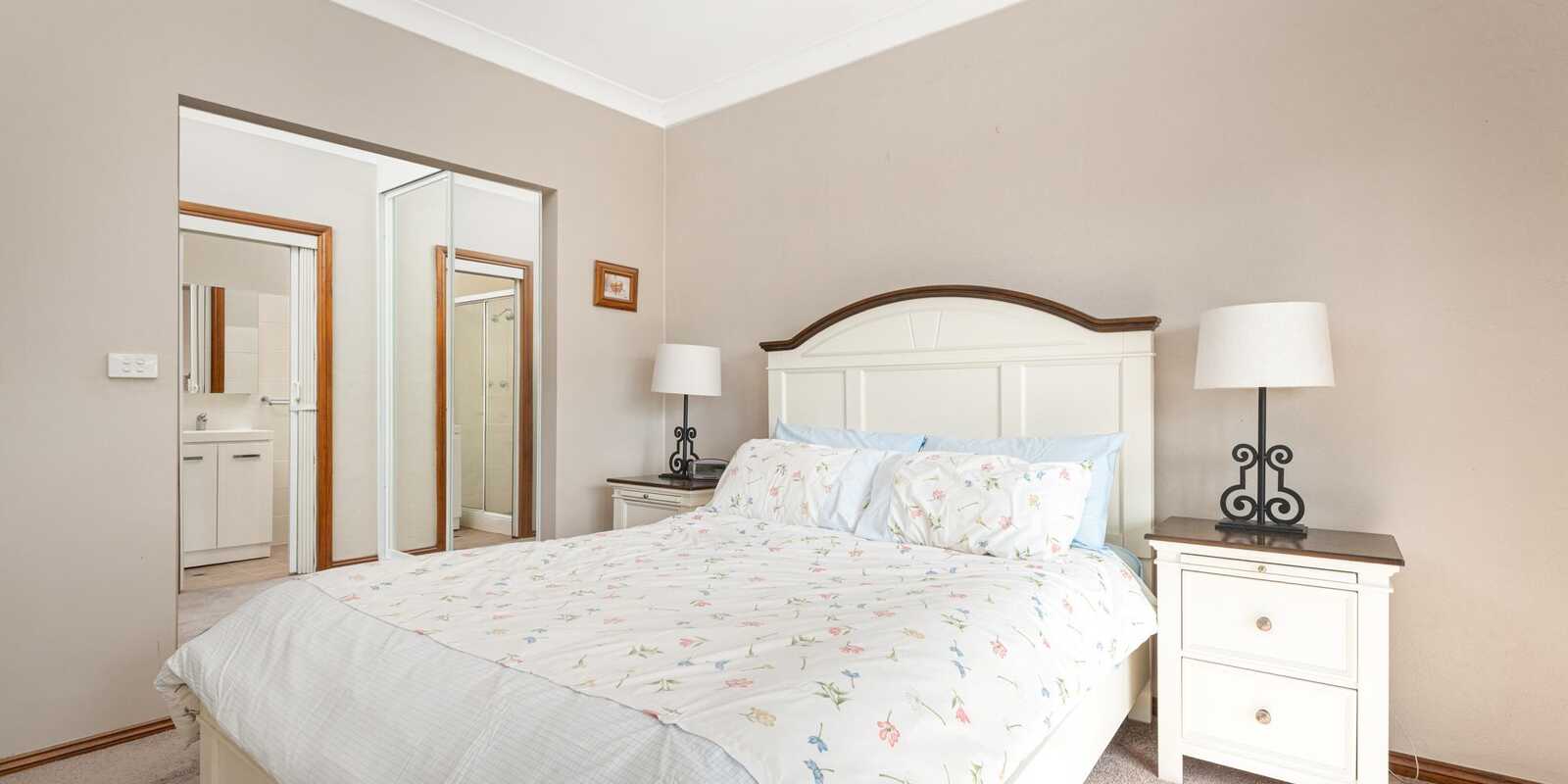 3 Caribou Close St Clair 3 Caribou Close St Clair