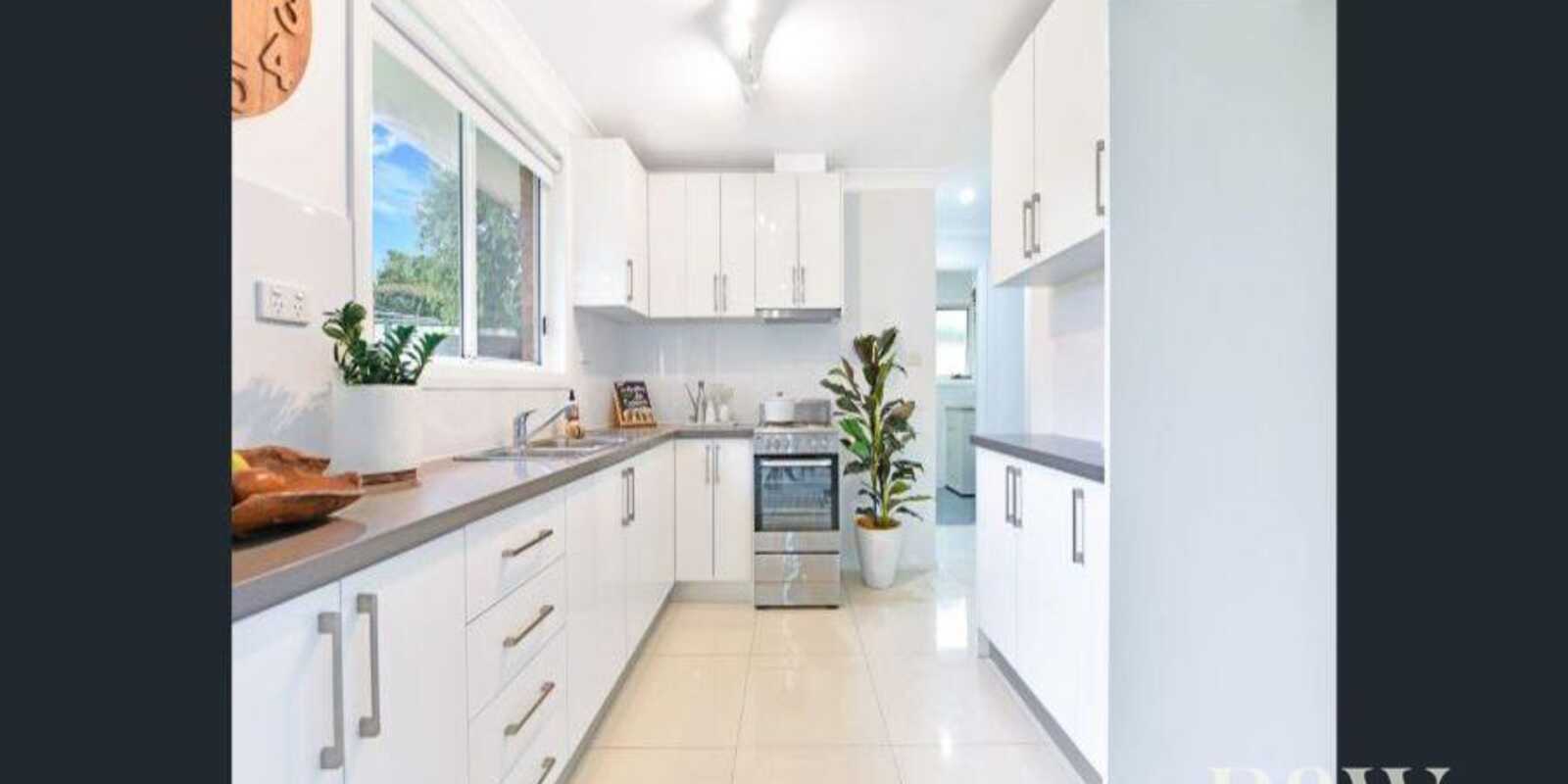 9 Trout Place St Clair