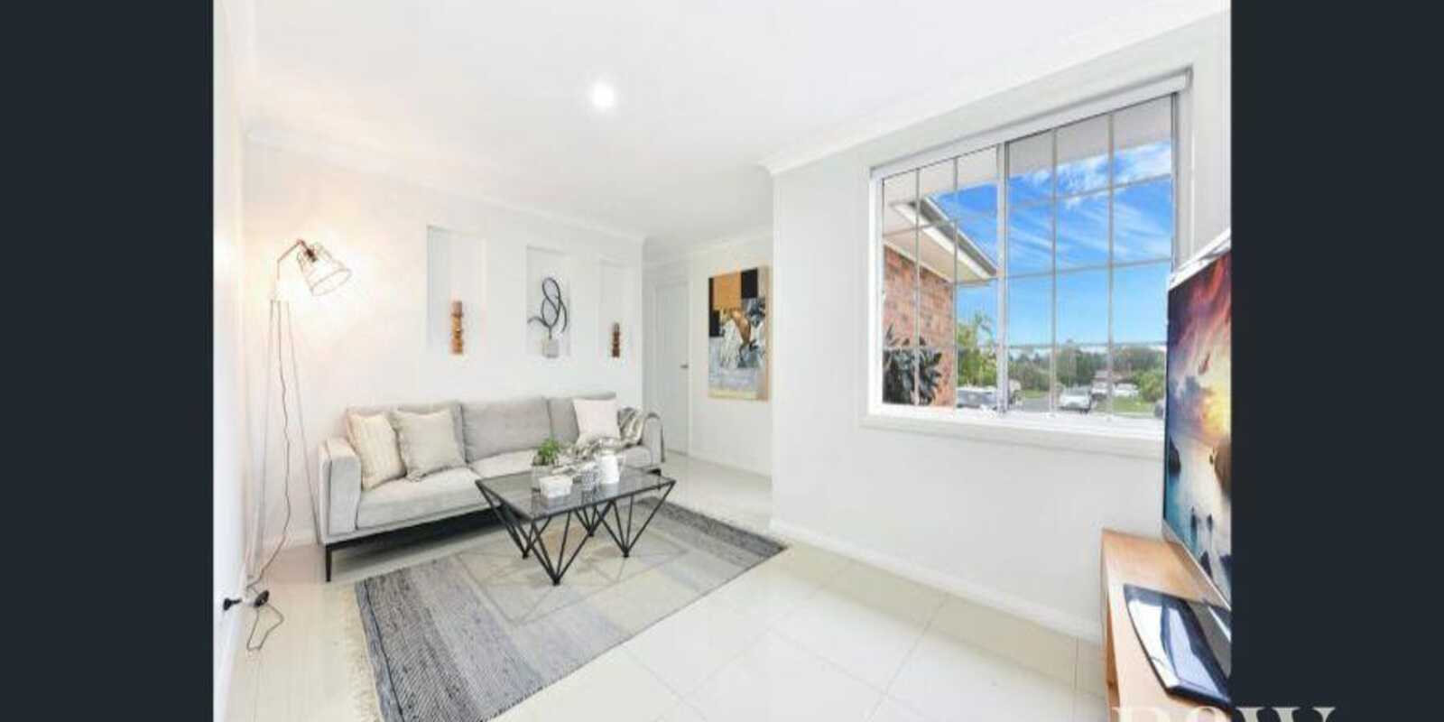 9 Trout Place St Clair