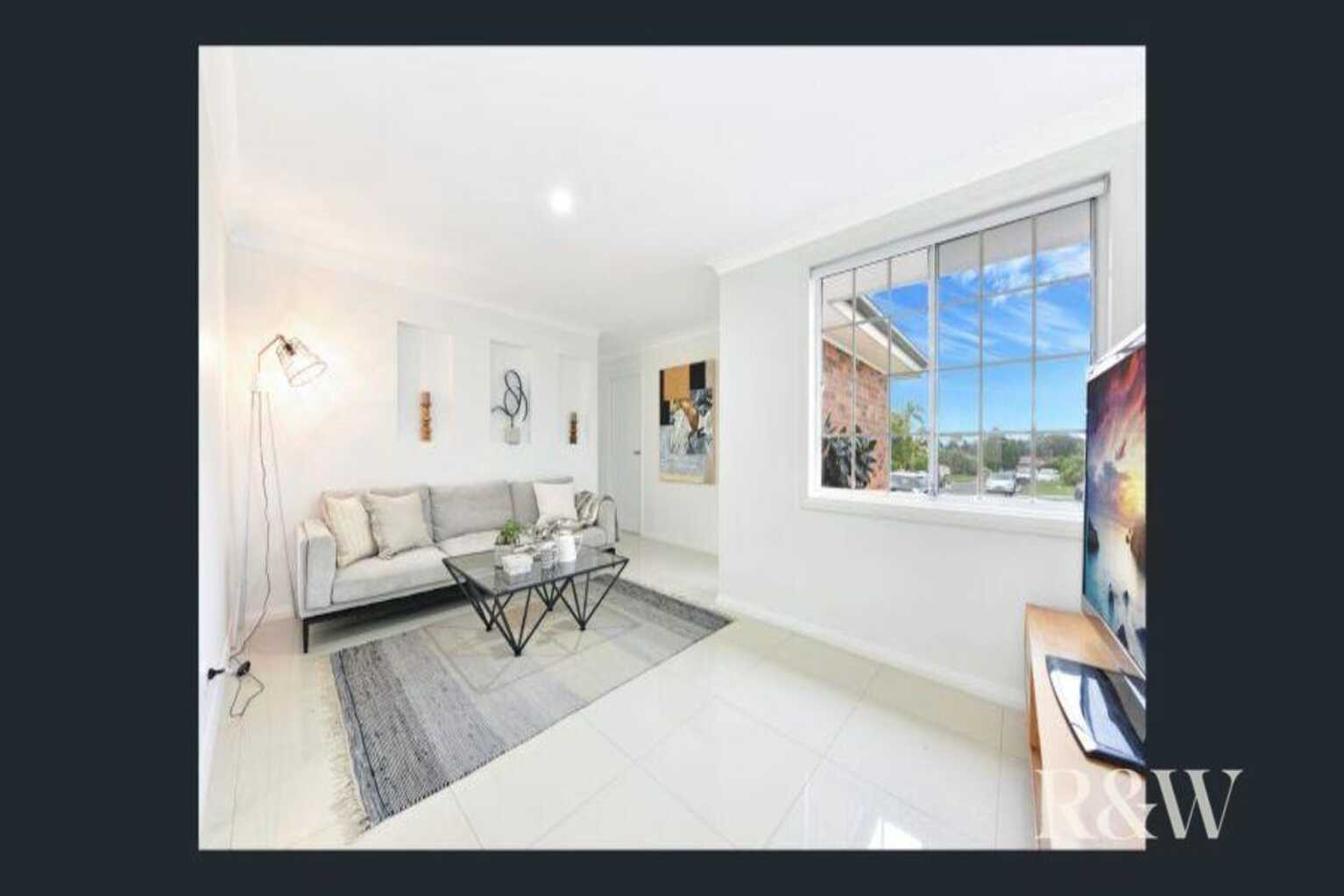 9 Trout Place St Clair
