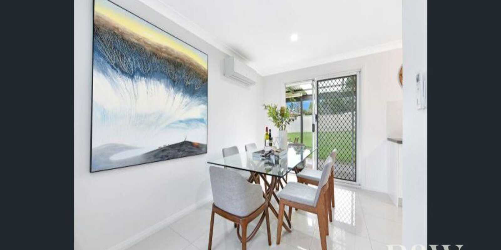 9 Trout Place St Clair