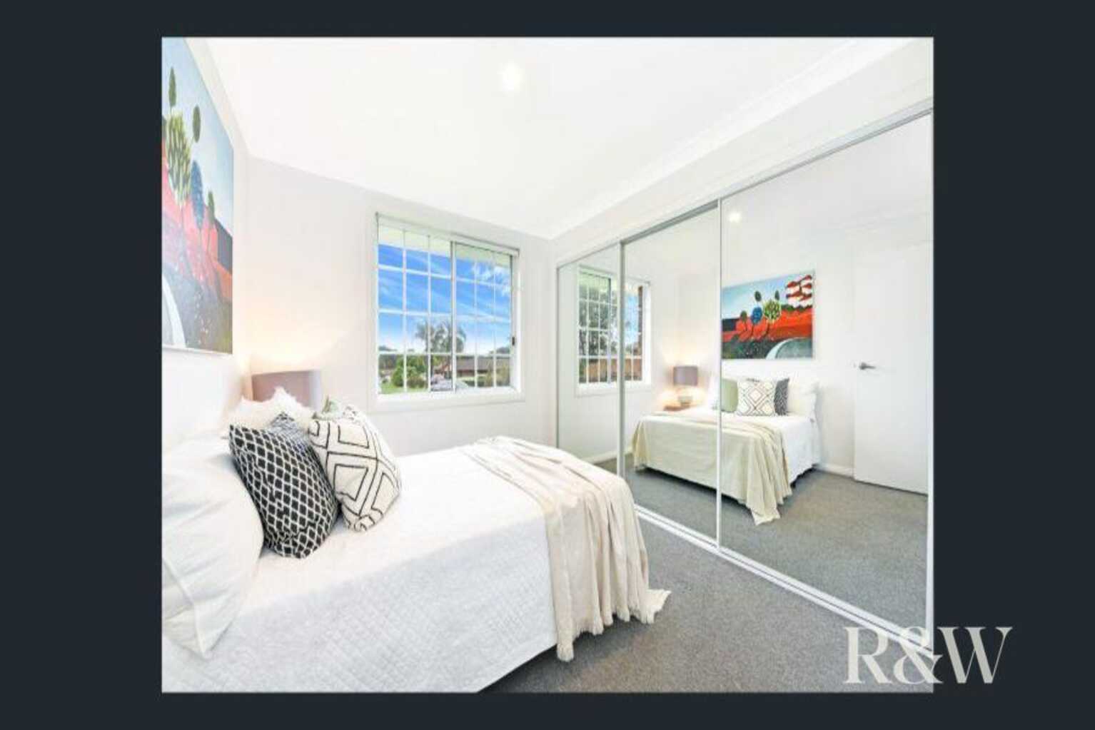 9 Trout Place St Clair