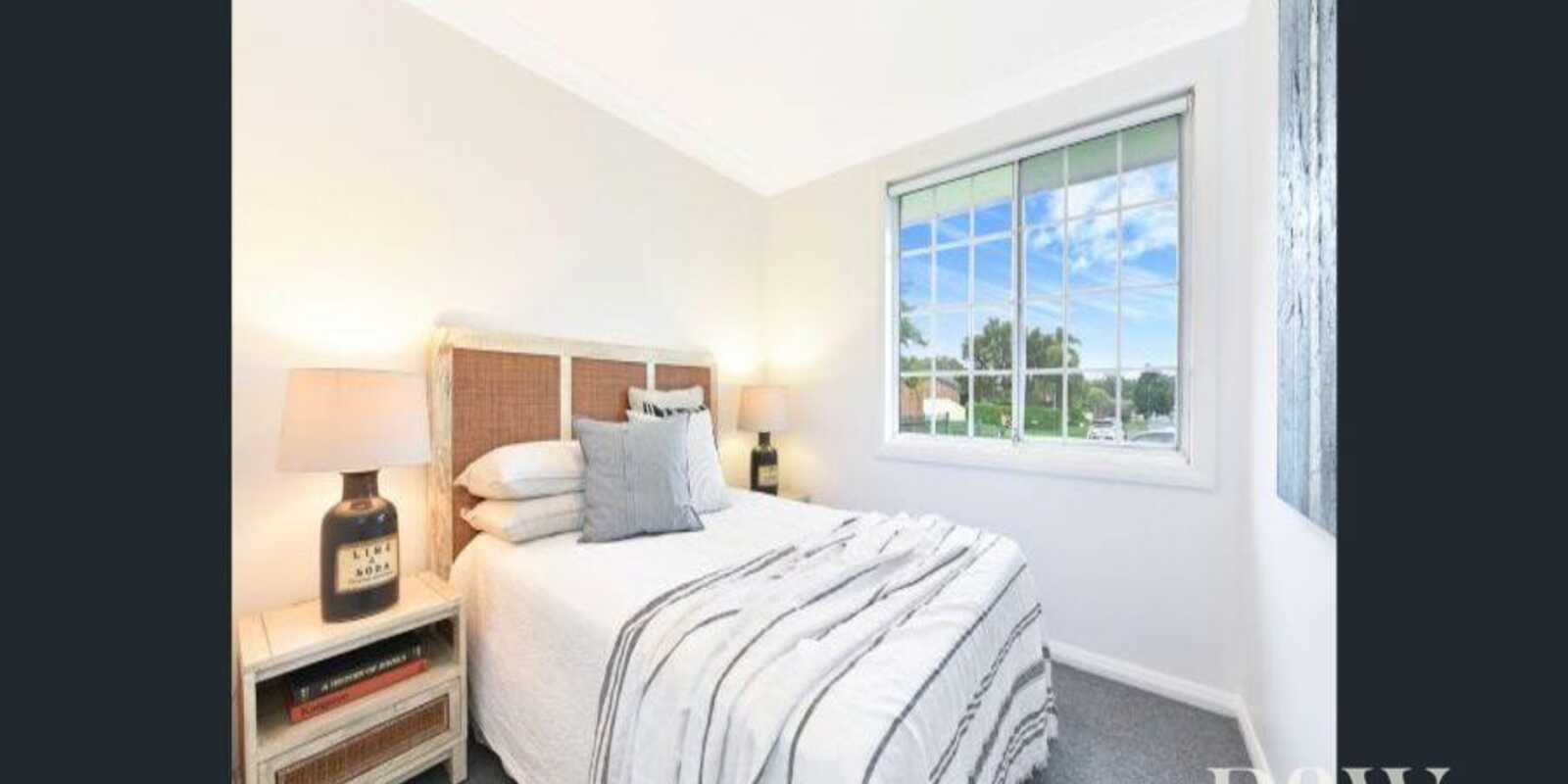 9 Trout Place St Clair