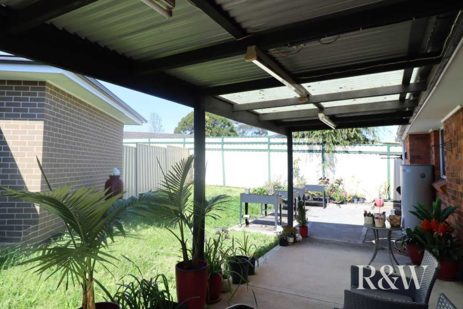 9 Trout Place St Clair