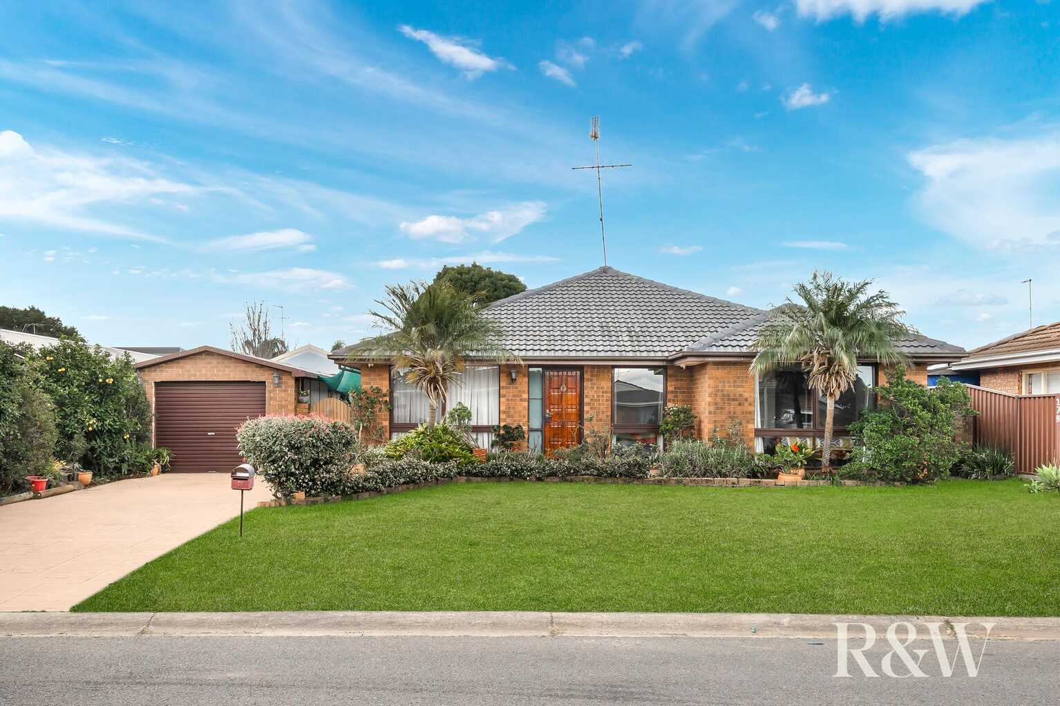 19 Rotorua Road St Clair 19 Rotorua Road St Clair