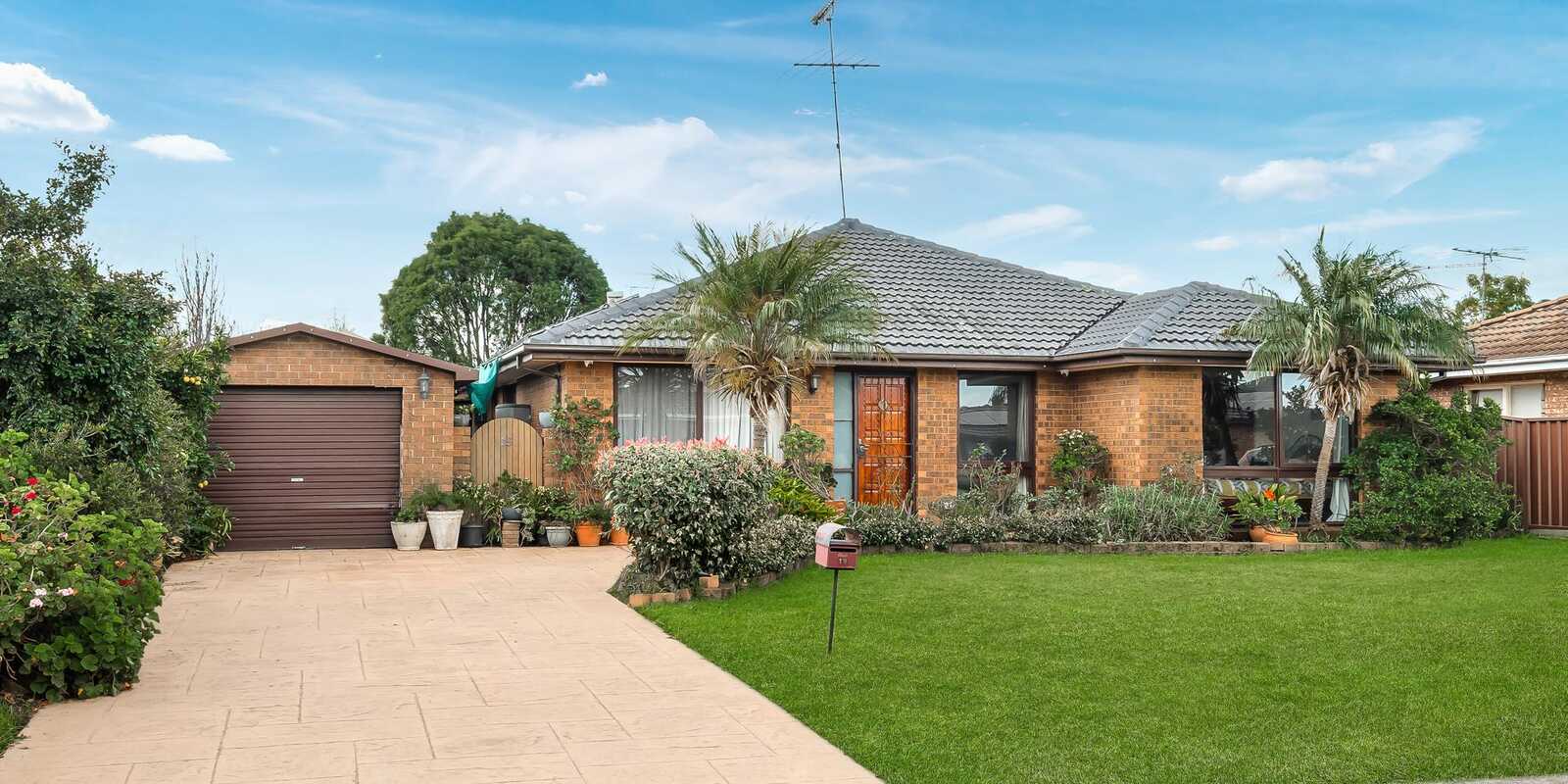 19 Rotorua Road St Clair 19 Rotorua Road St Clair