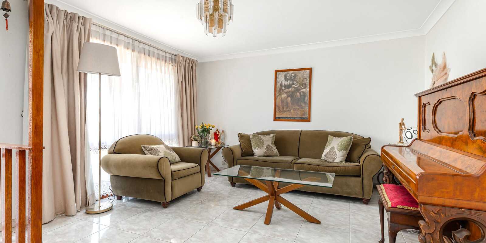 19 Rotorua Road St Clair 19 Rotorua Road St Clair