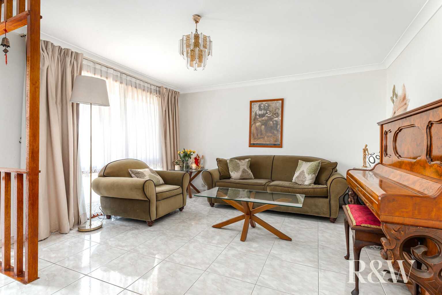 19 Rotorua Road St Clair 19 Rotorua Road St Clair