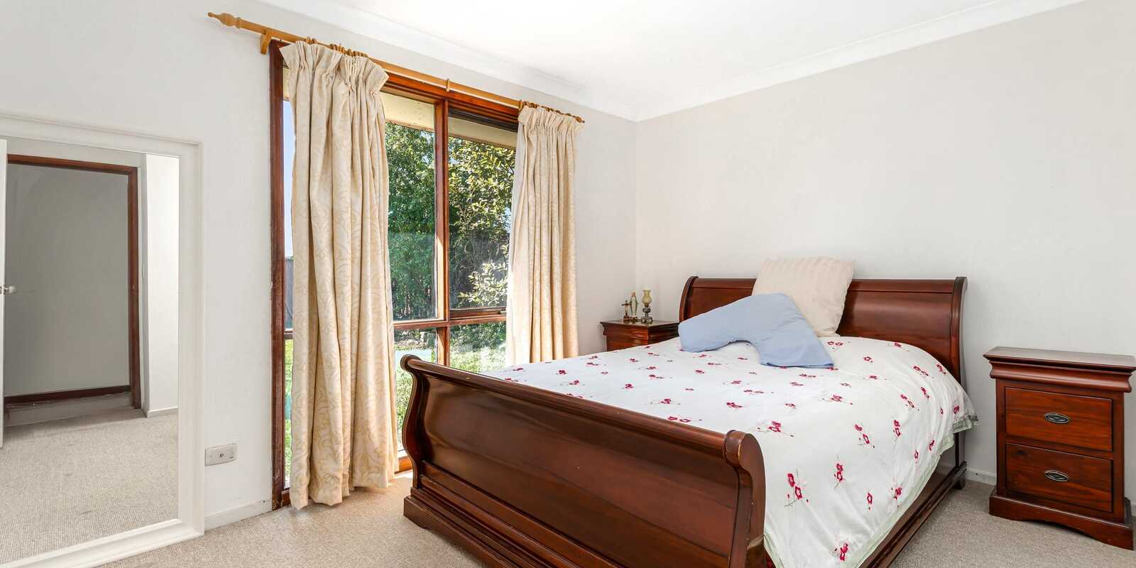 19 Rotorua Road St Clair 19 Rotorua Road St Clair