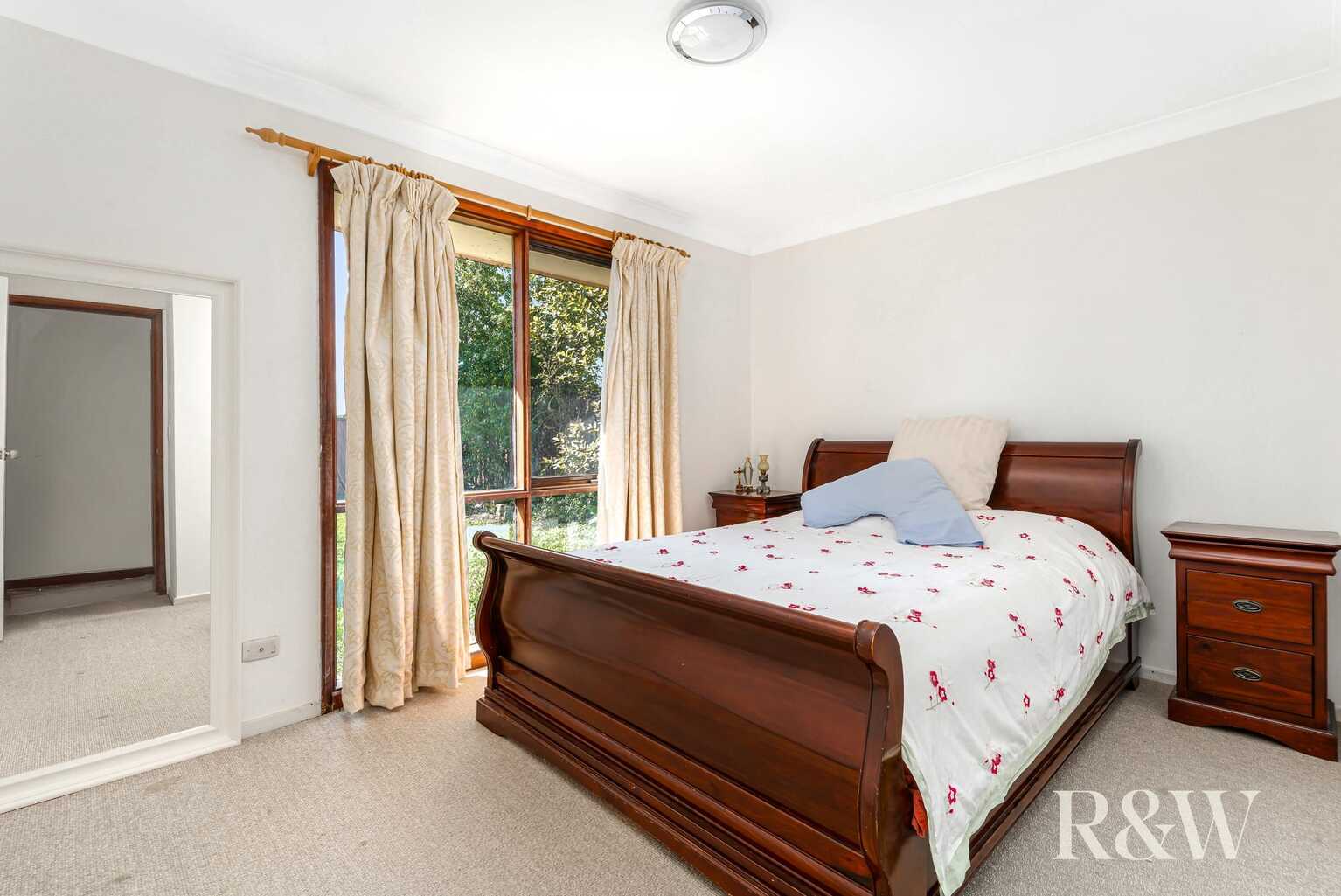 19 Rotorua Road St Clair 19 Rotorua Road St Clair